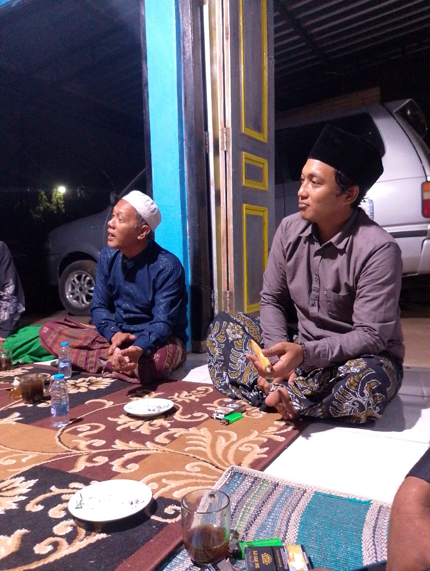 Memory