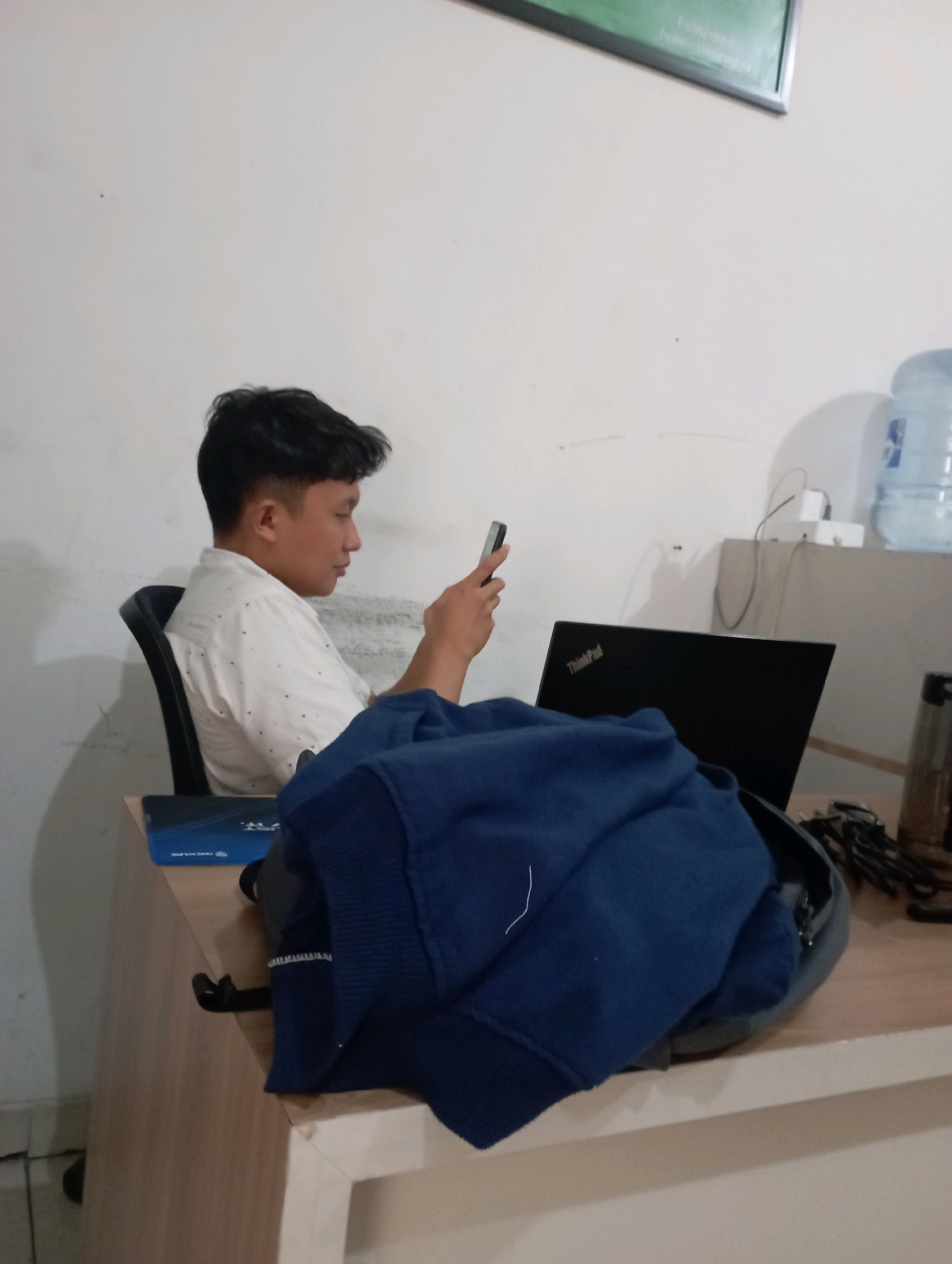 Memory