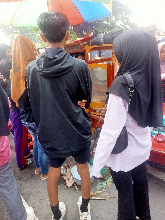 Memory