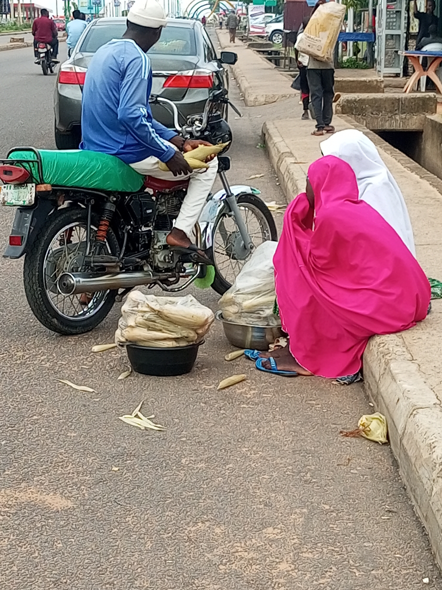 Memory