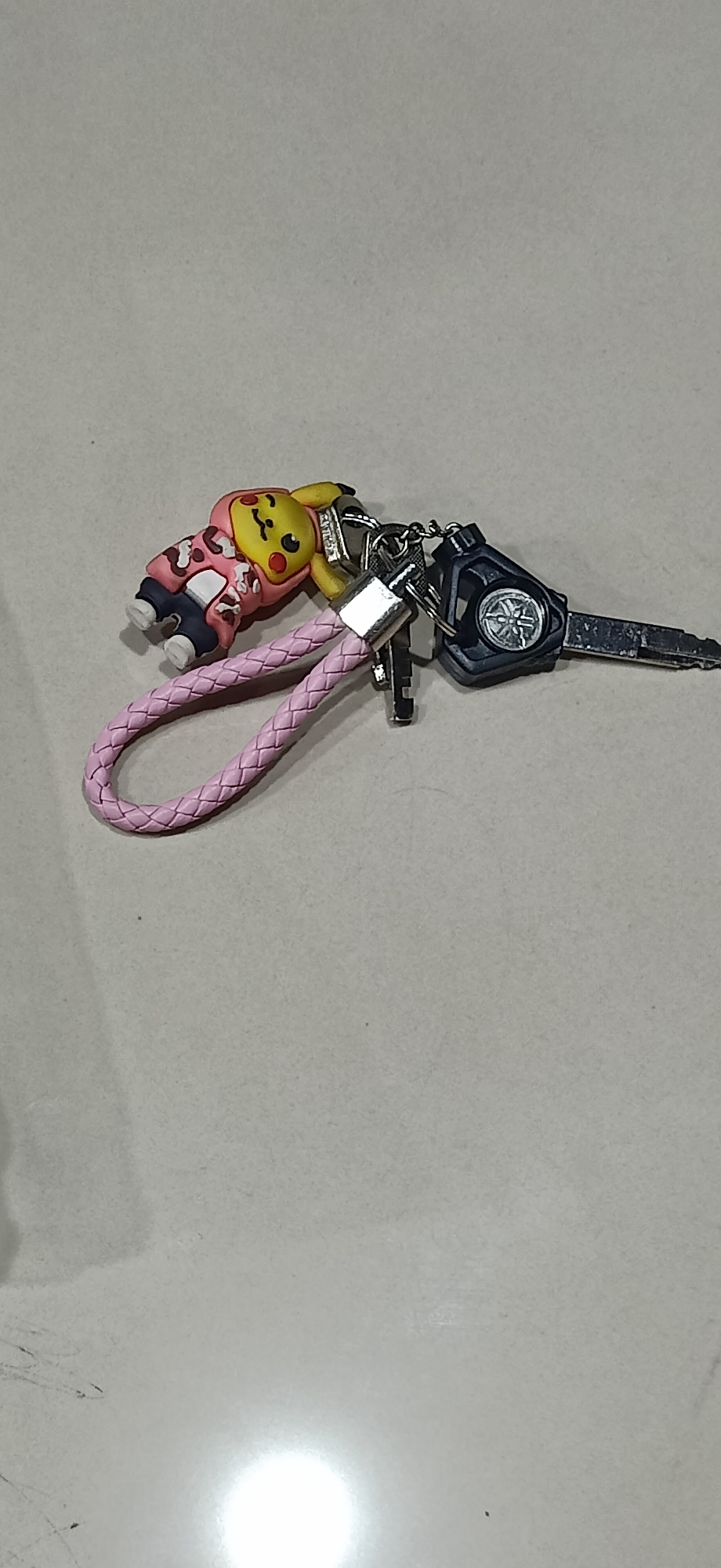 Memory
