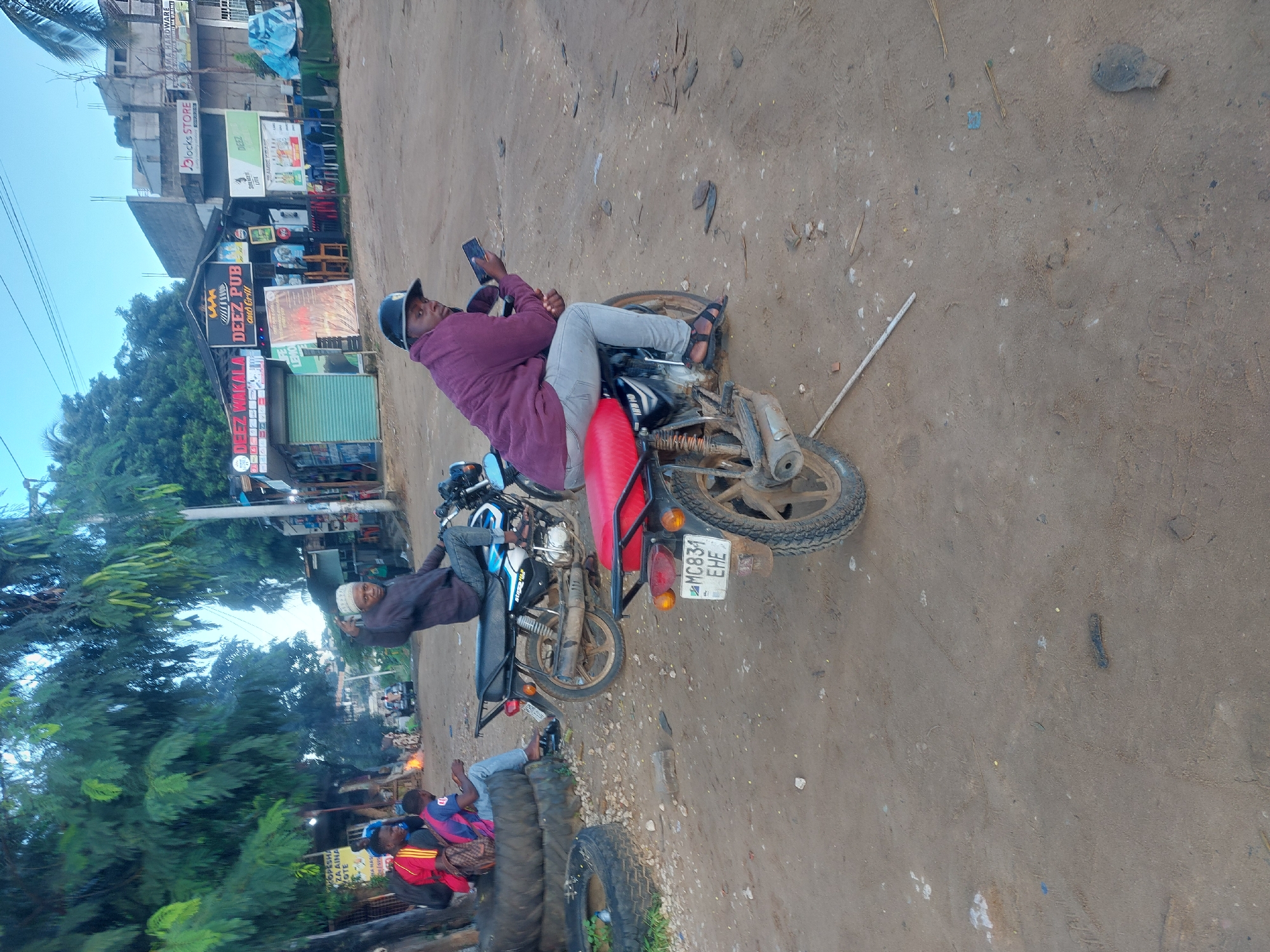 Memory