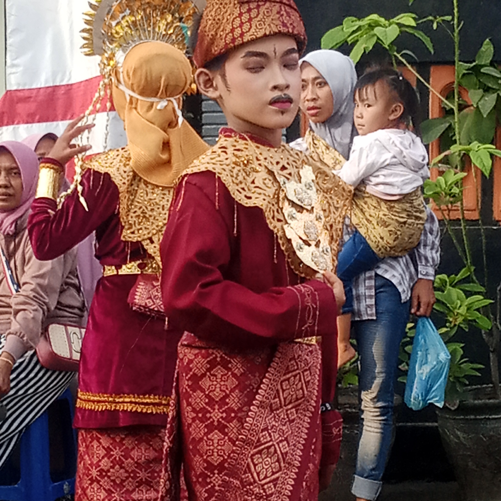 Memory