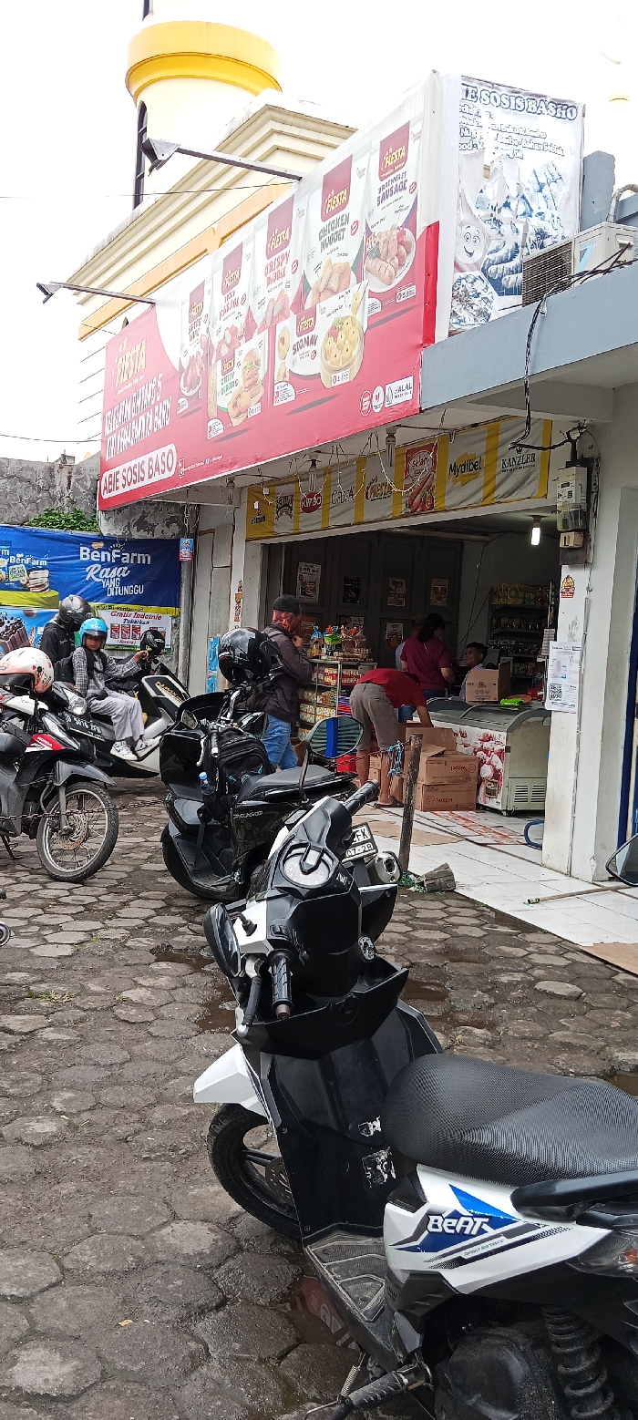 Memory