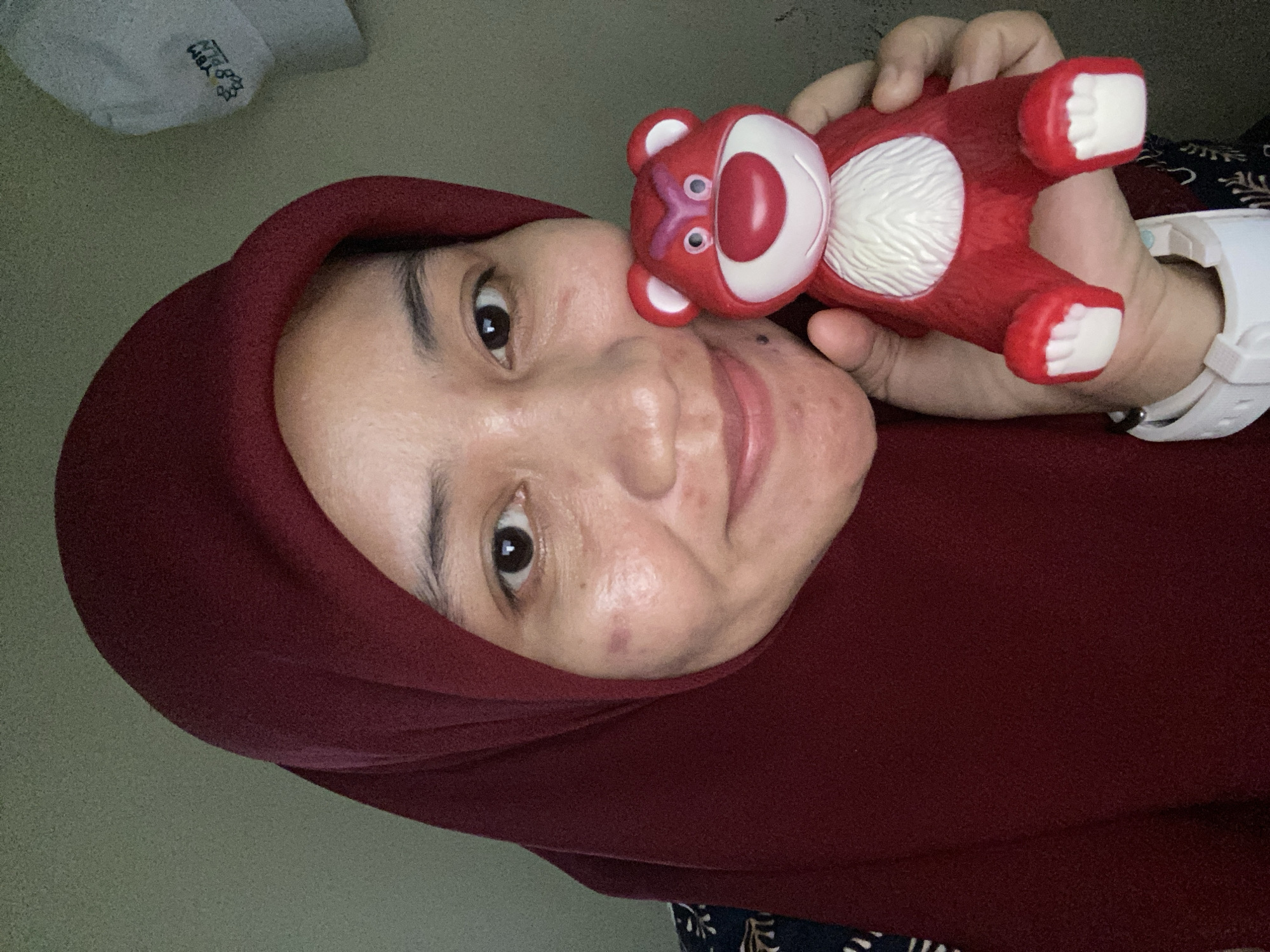 Memory
