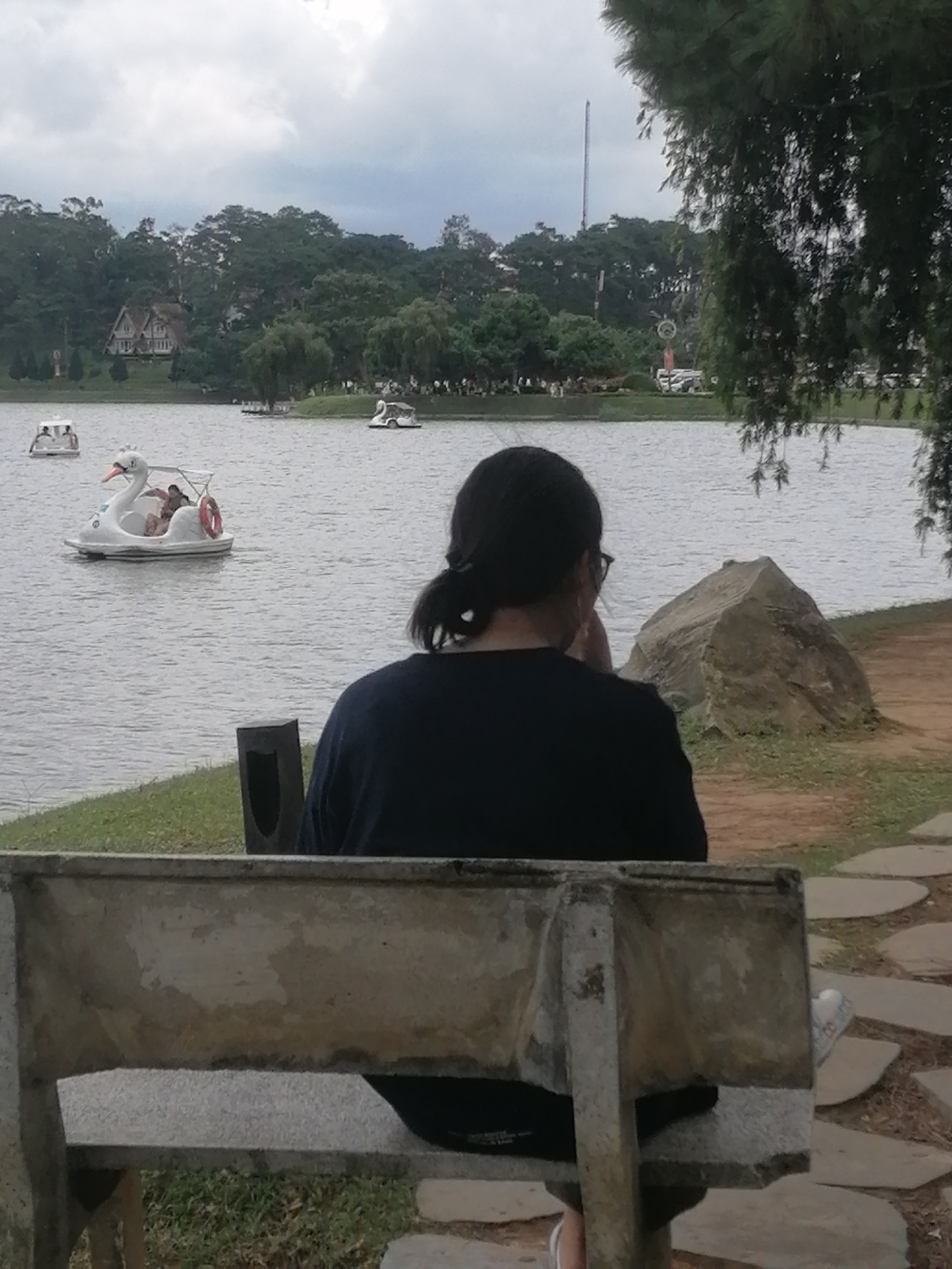 Memory