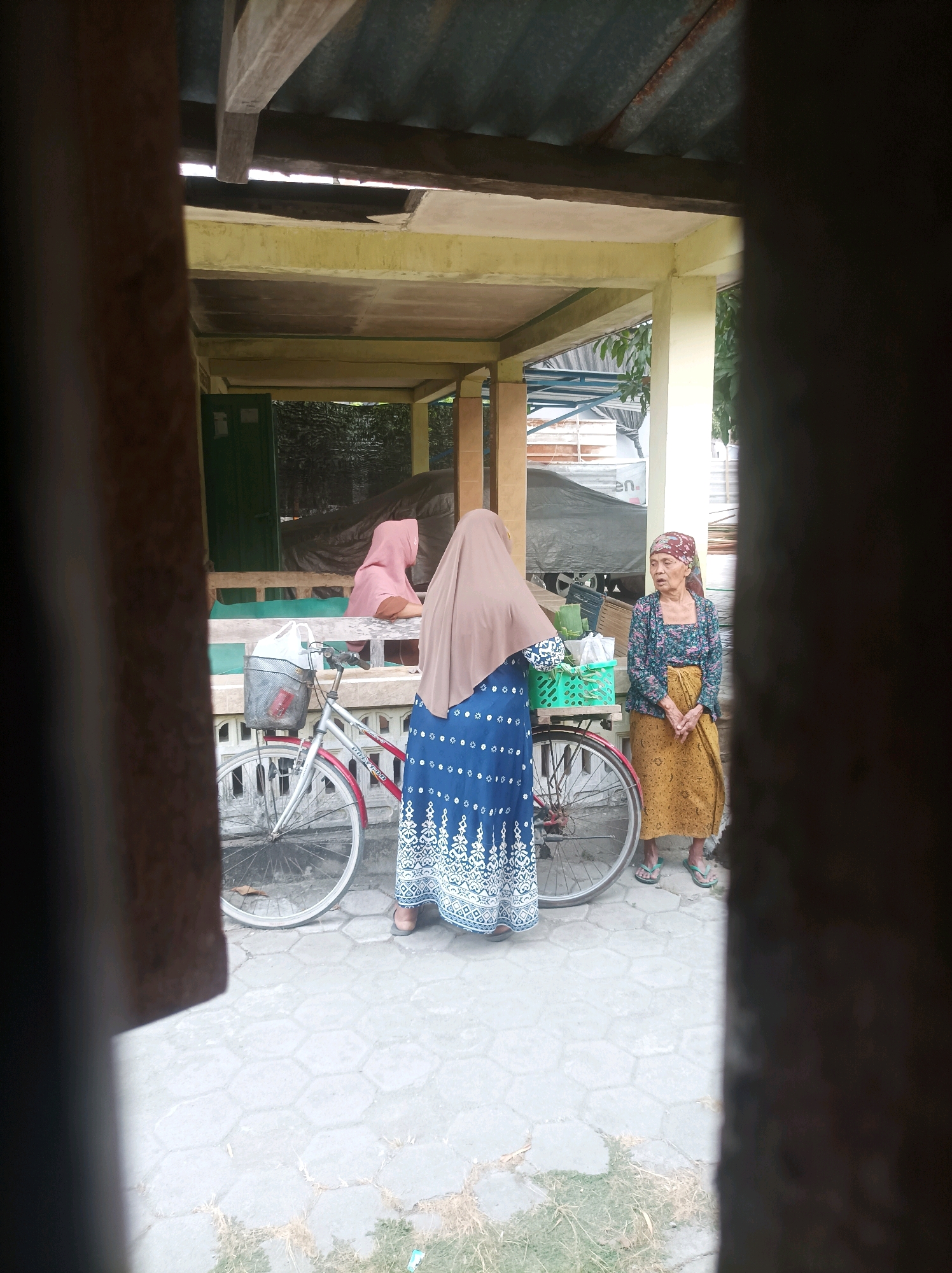 Memory