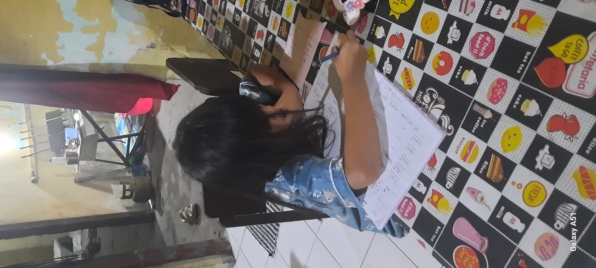 Memory