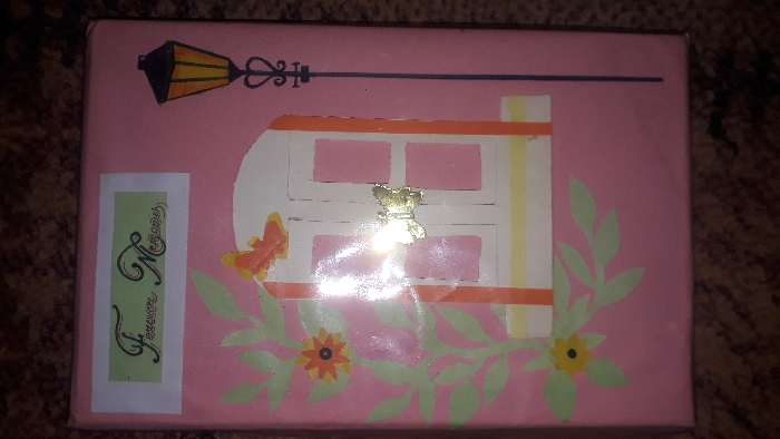 Memory
