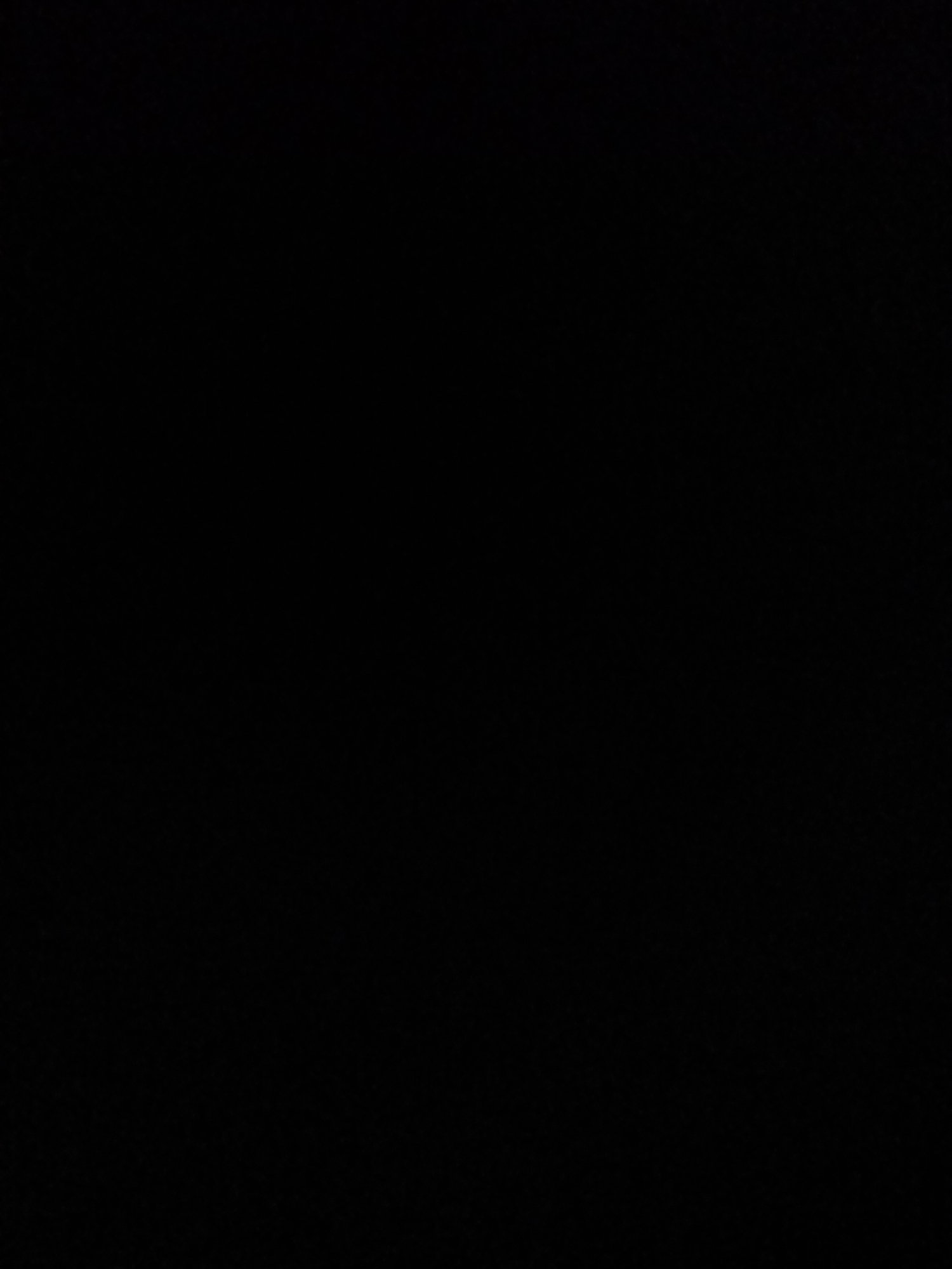The image is entirely black and does not contain any discernible visual information, people, subjects, objects, actions, interactions, or environmental details from Rostov-on-Don, Russia, or any other location.
