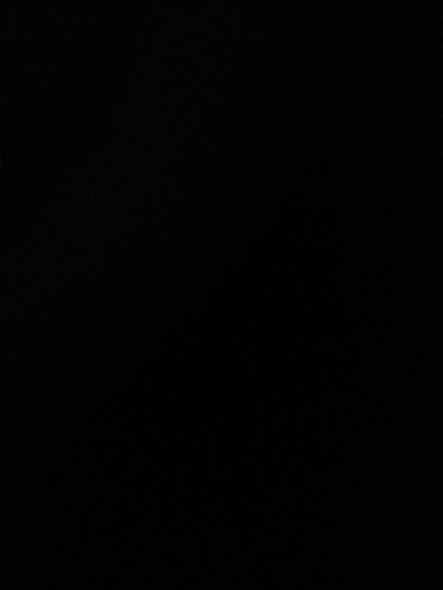 The image is completely black and displays no discernible content. Therefore, it is not possible to provide a description of the scene, its location in Rostov-on-Don, Russia, or any details about people, subjects, objects, actions, interactions, or the environment.
