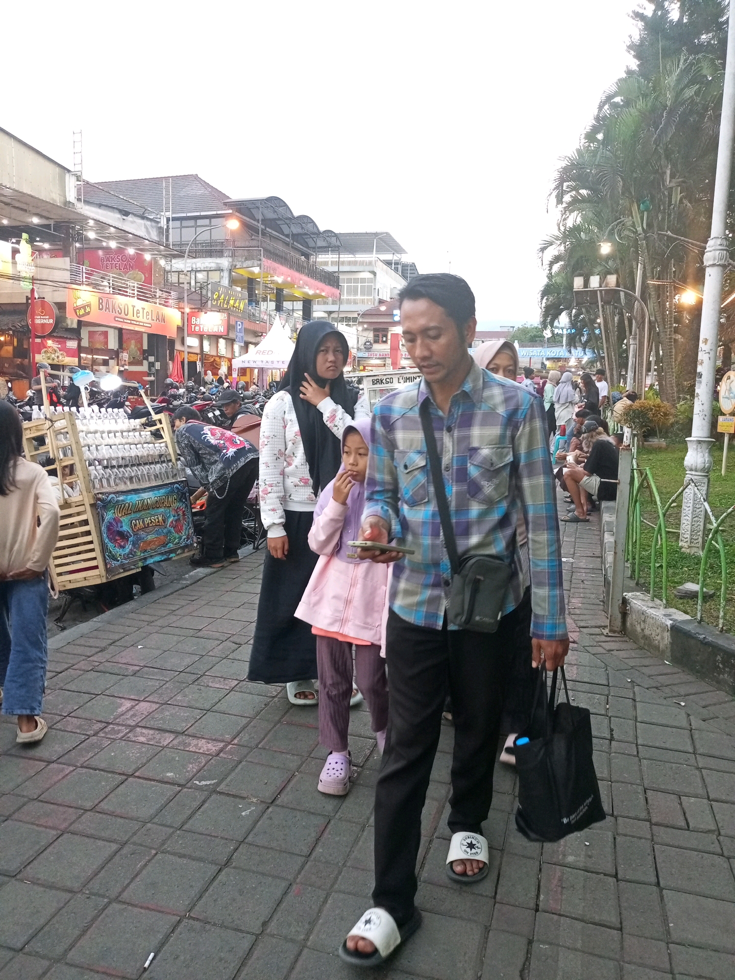 Memory