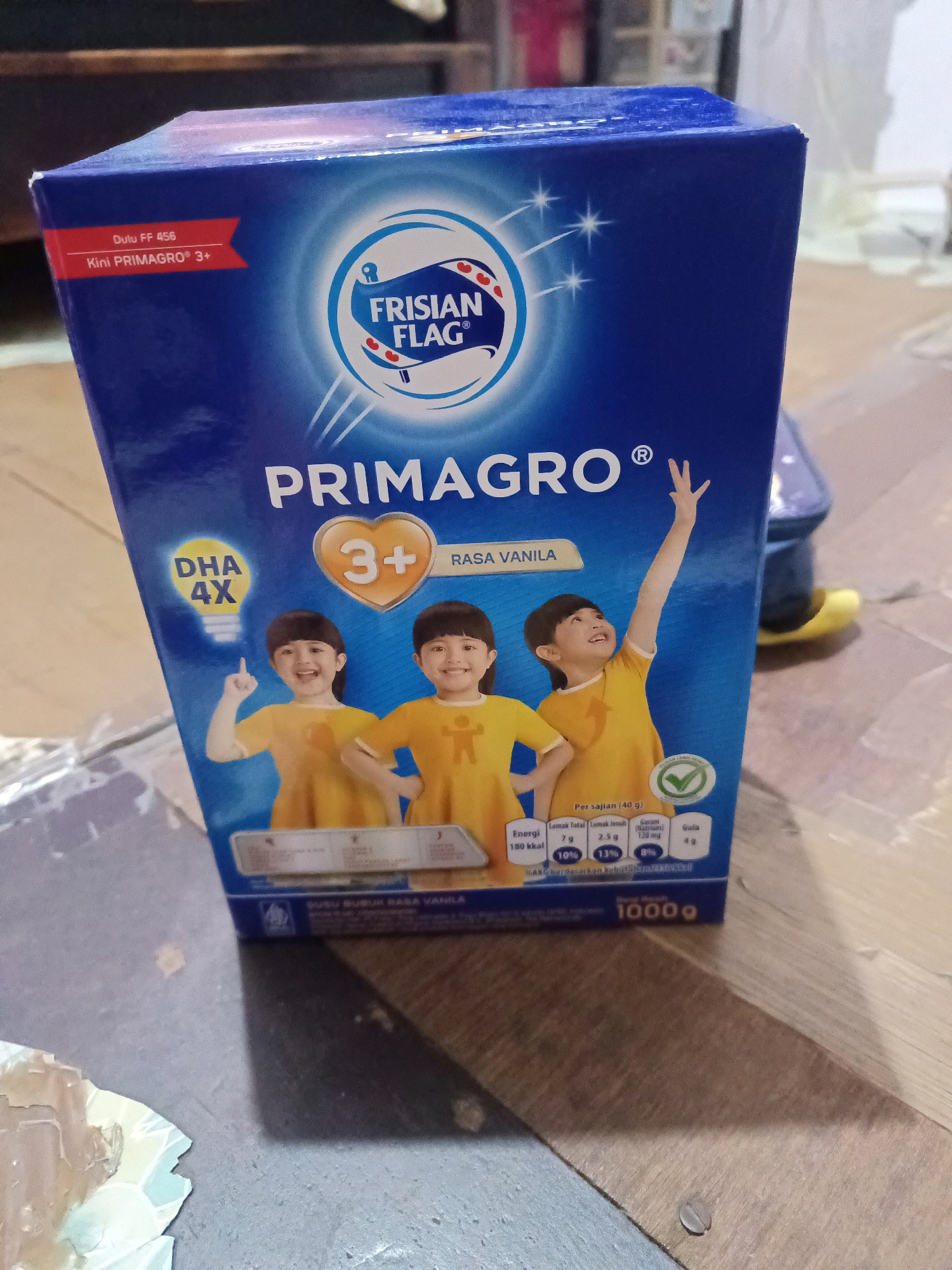 Memory