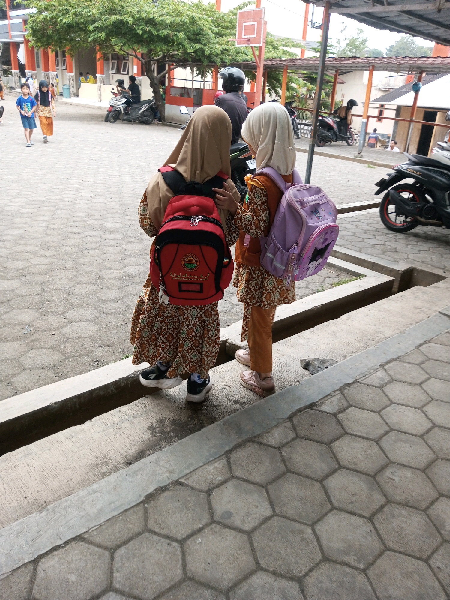 Memory