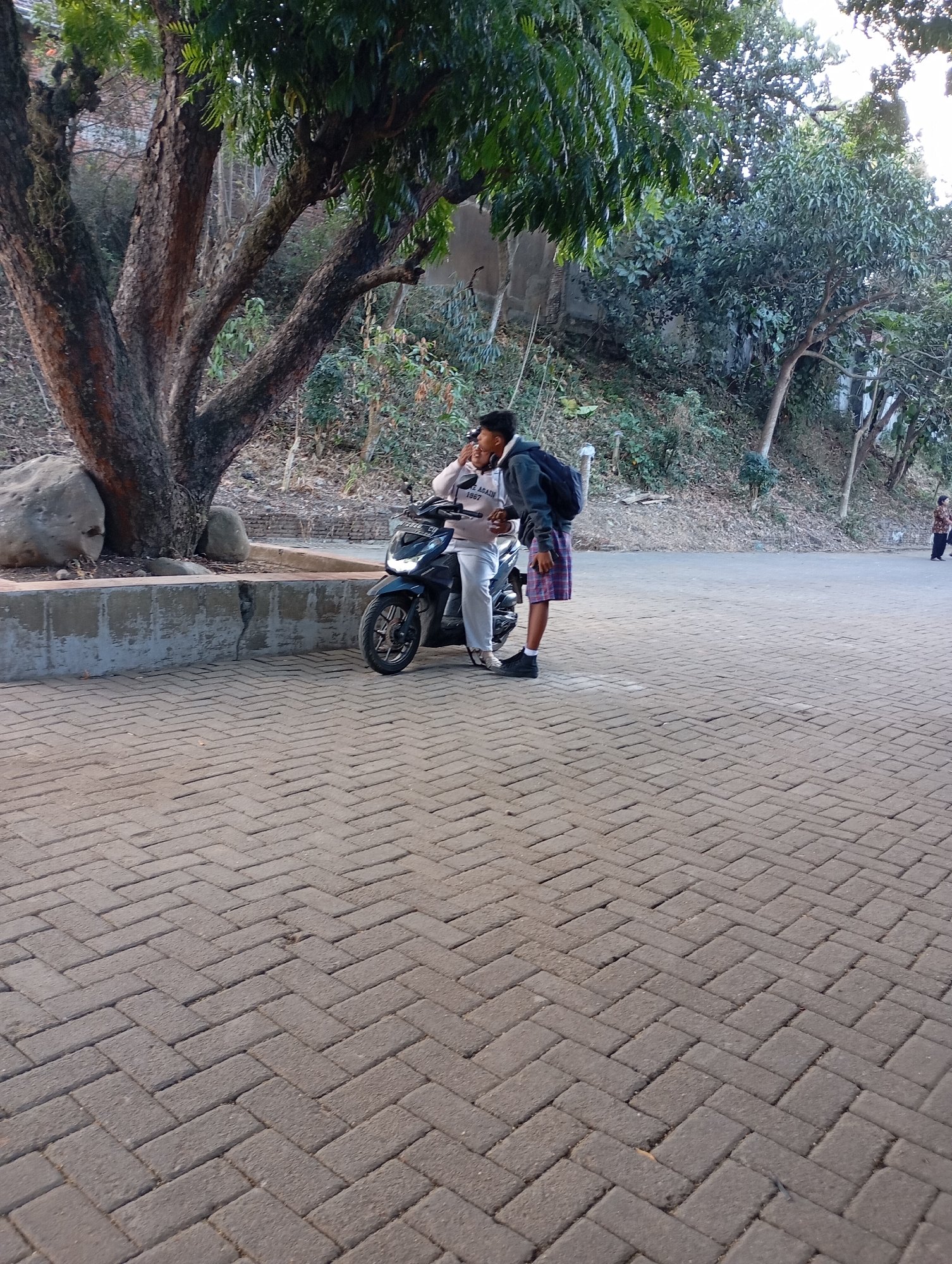 Memory