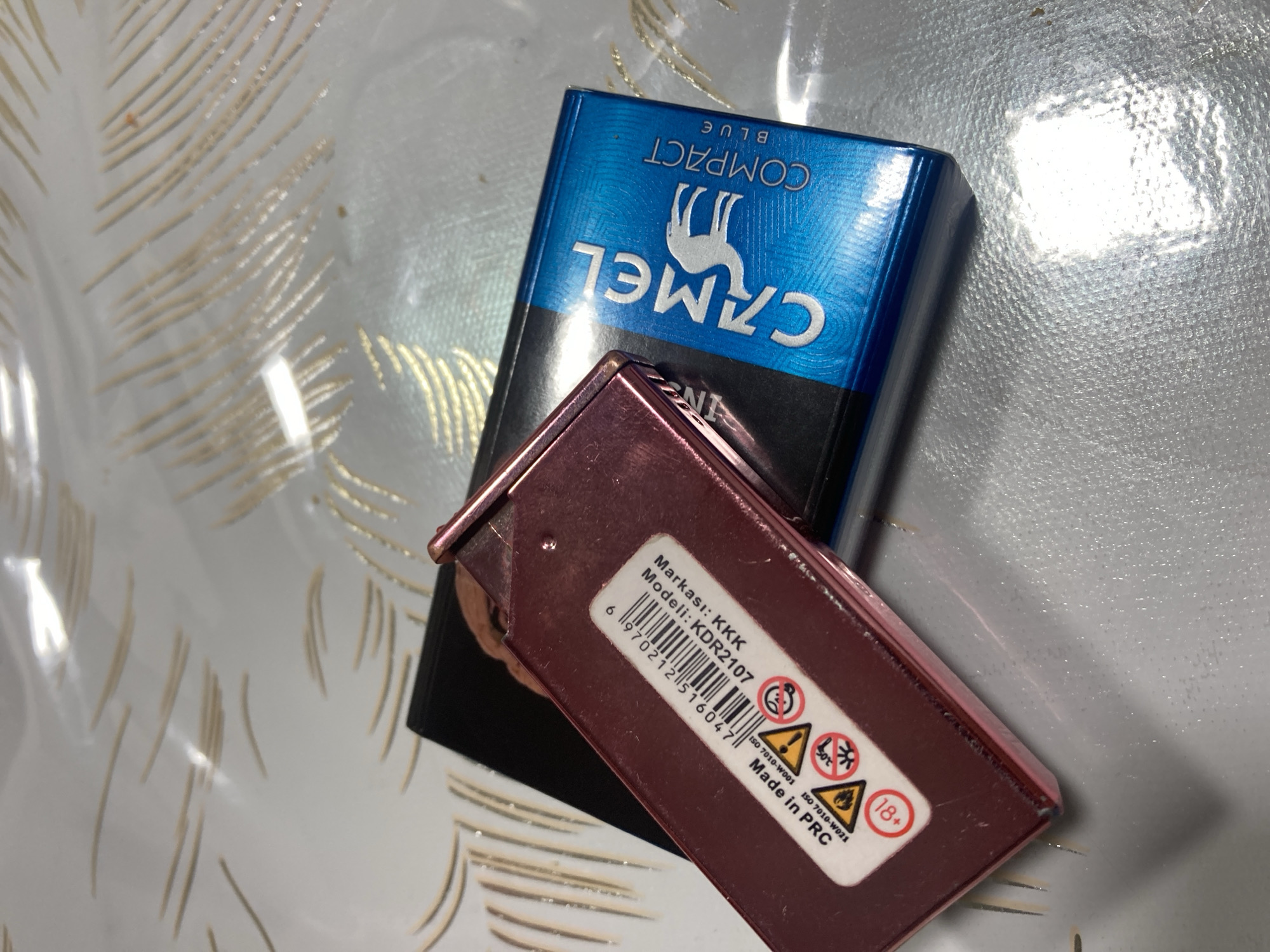 Memory