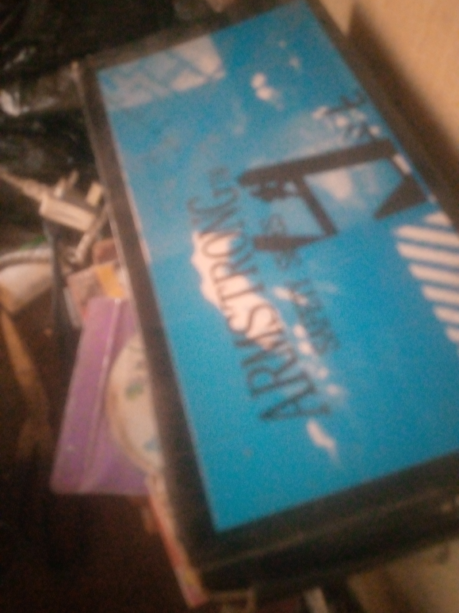 Memory
