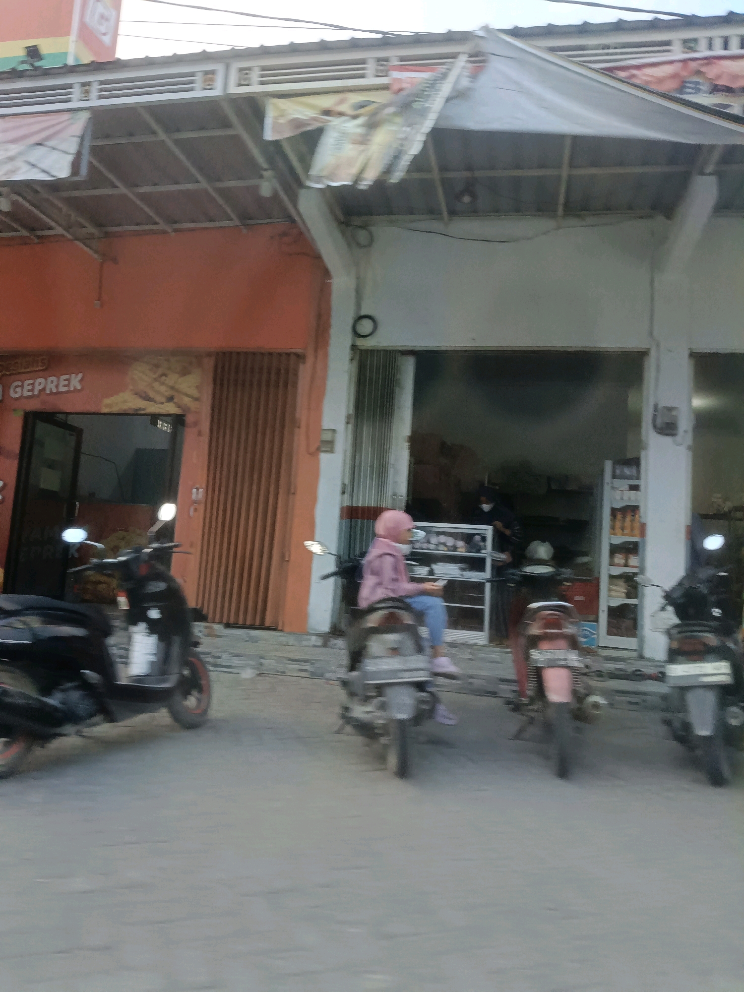 Memory