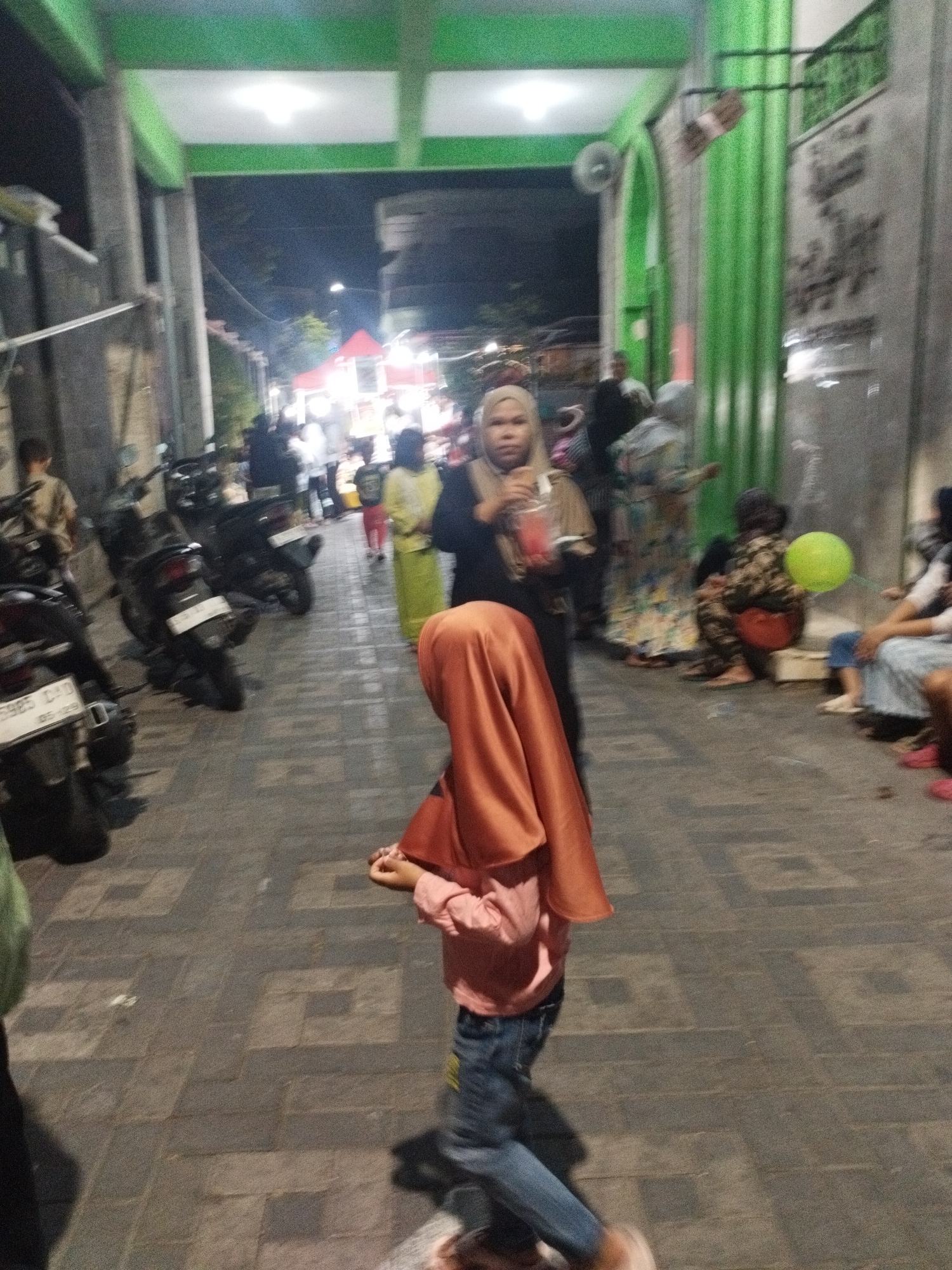 Memory