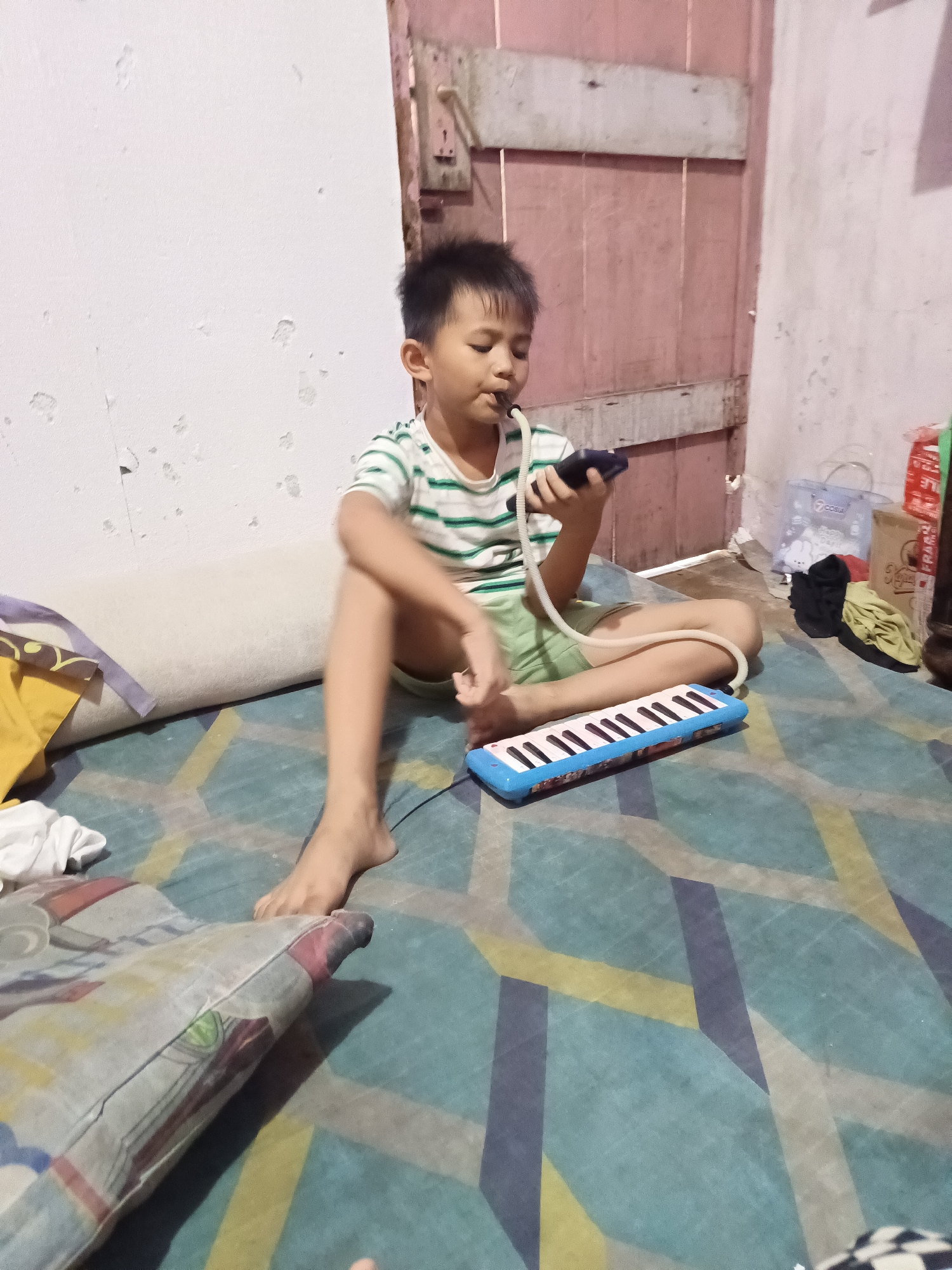 Memory