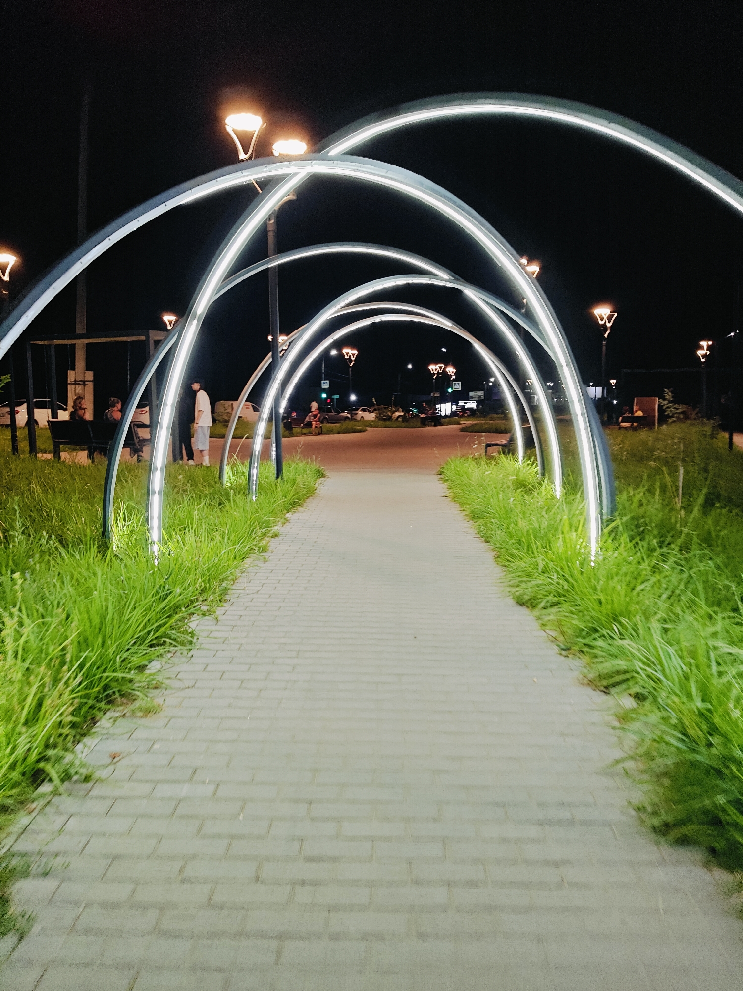 Memory