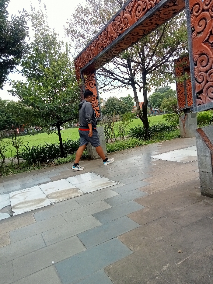 Memory