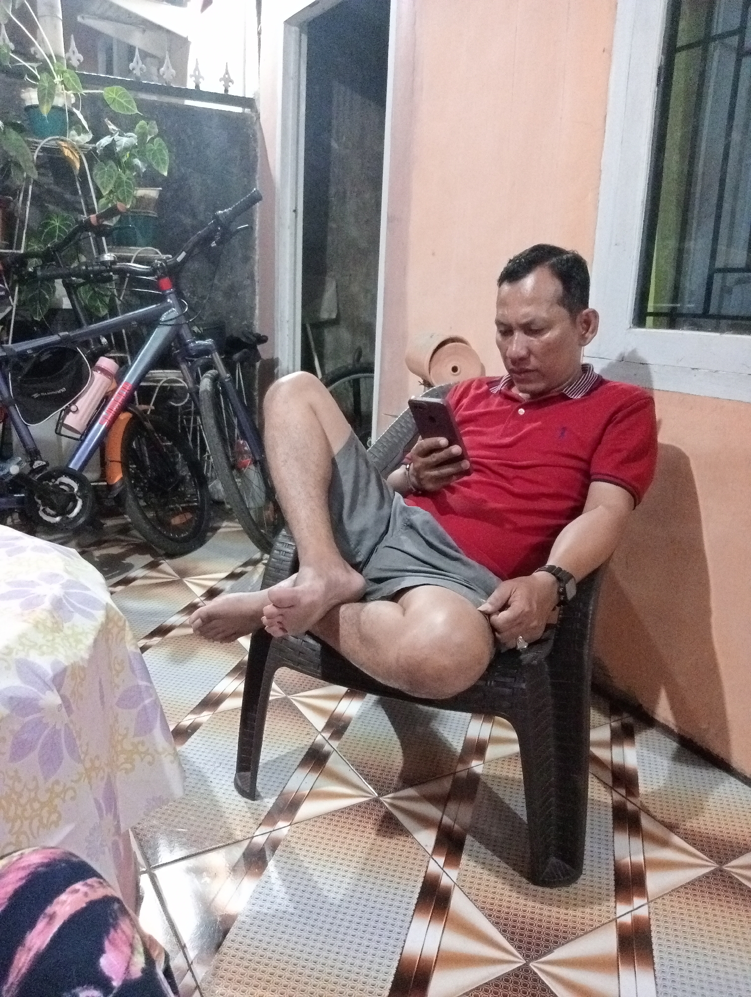 Memory