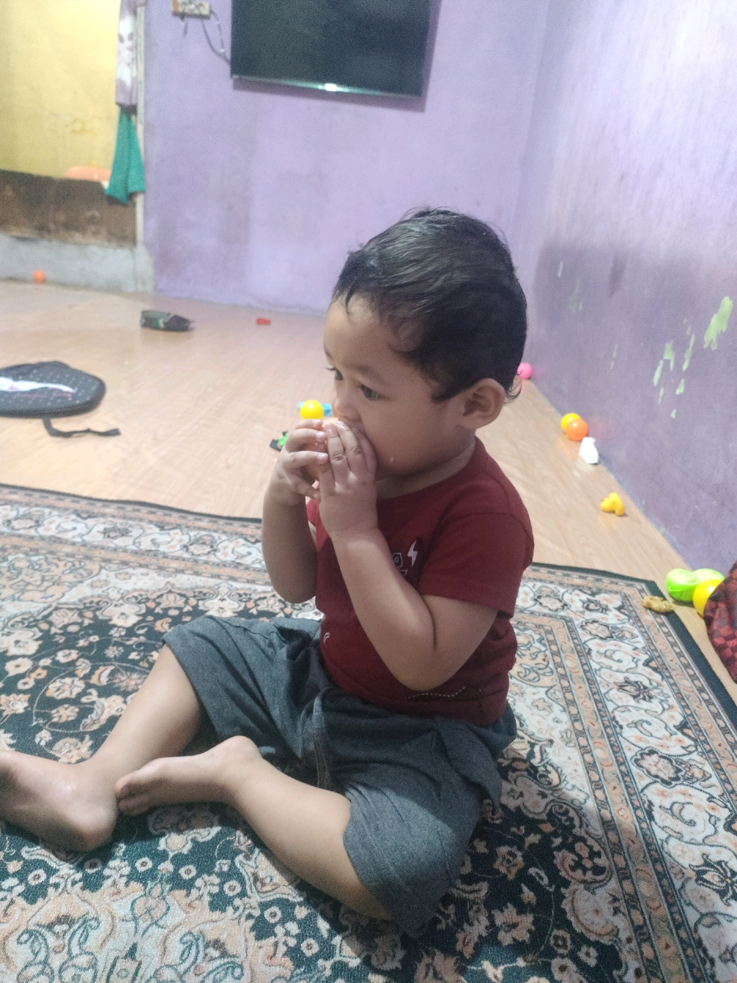 Memory
