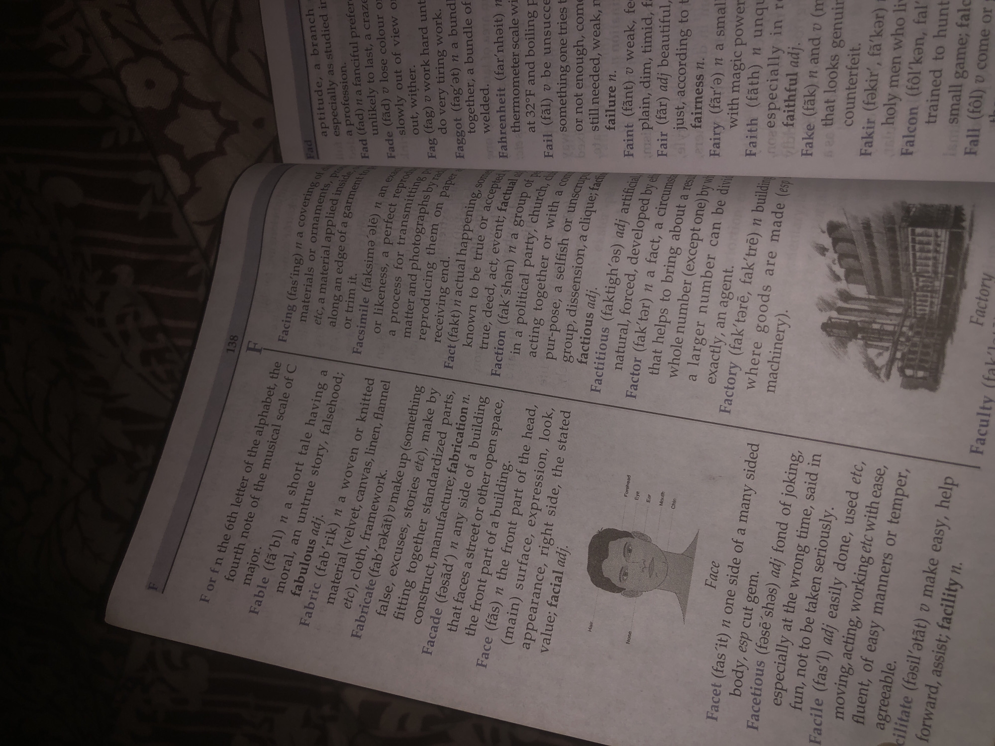 Memory