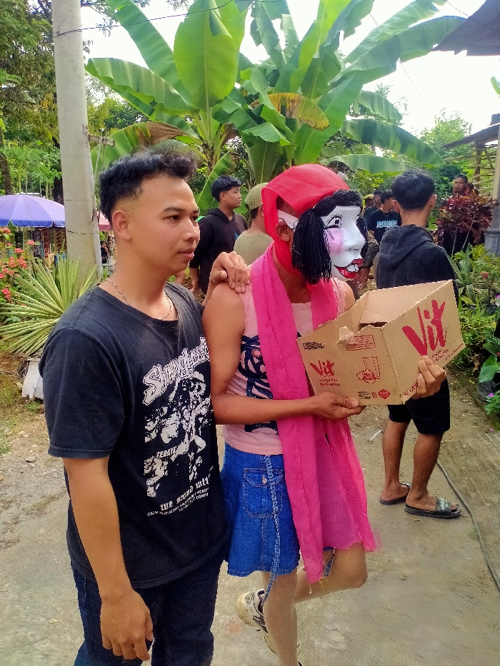 Memory