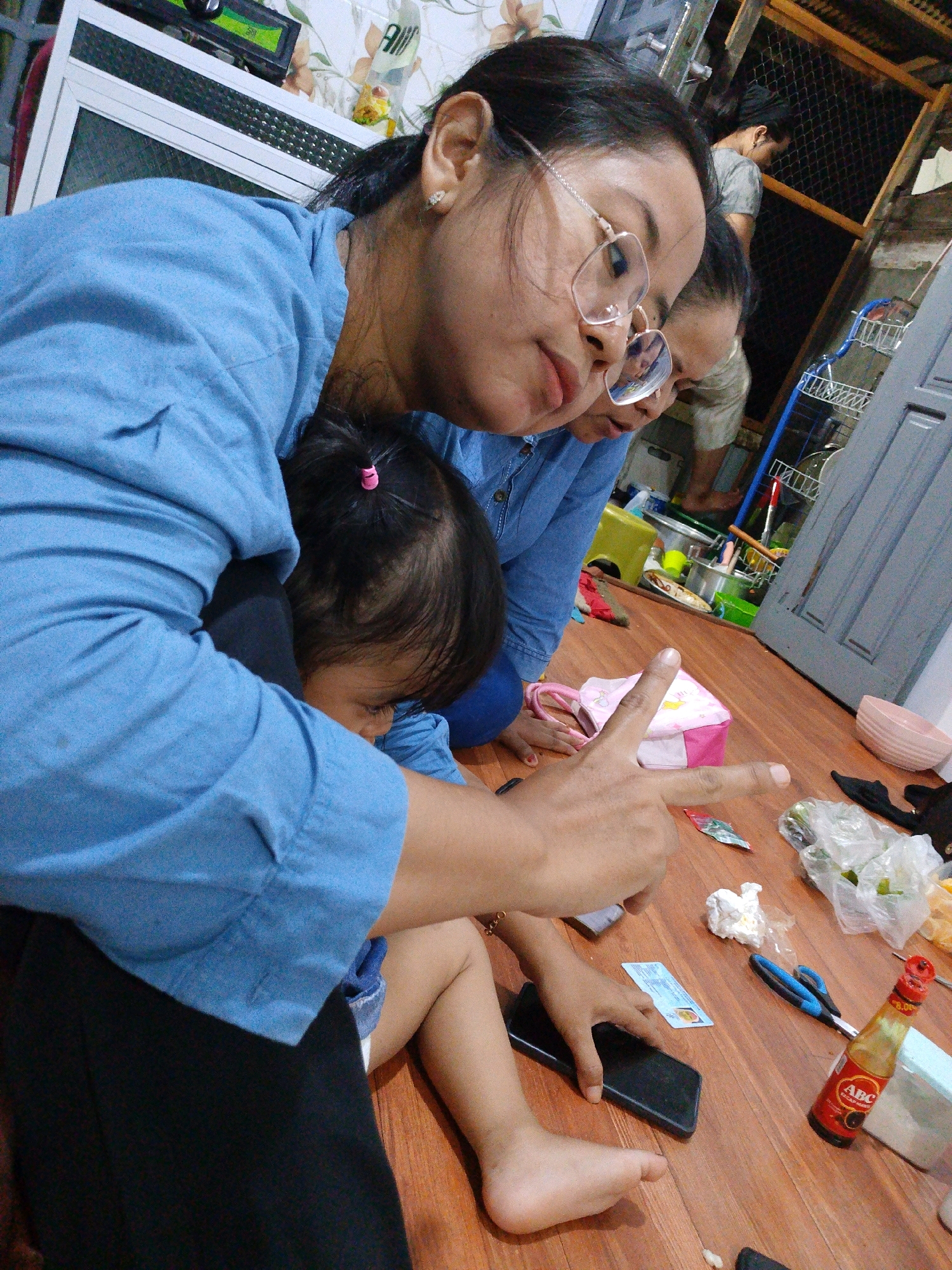 Memory