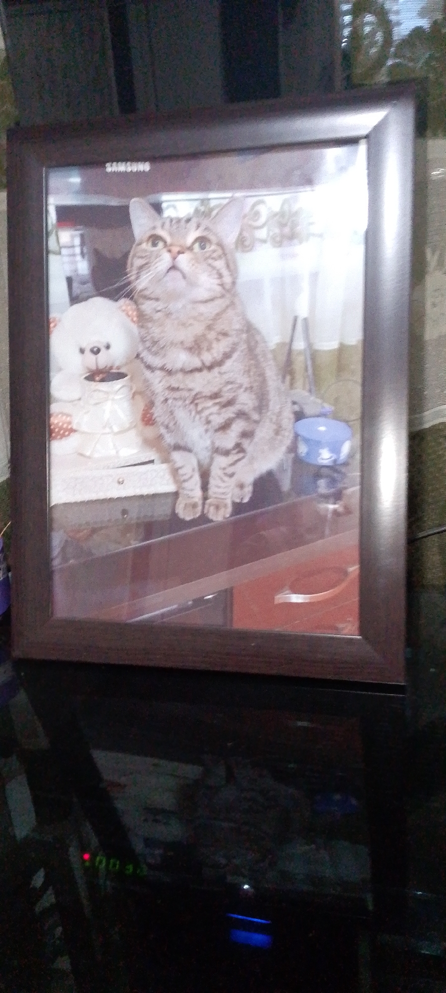 Memory