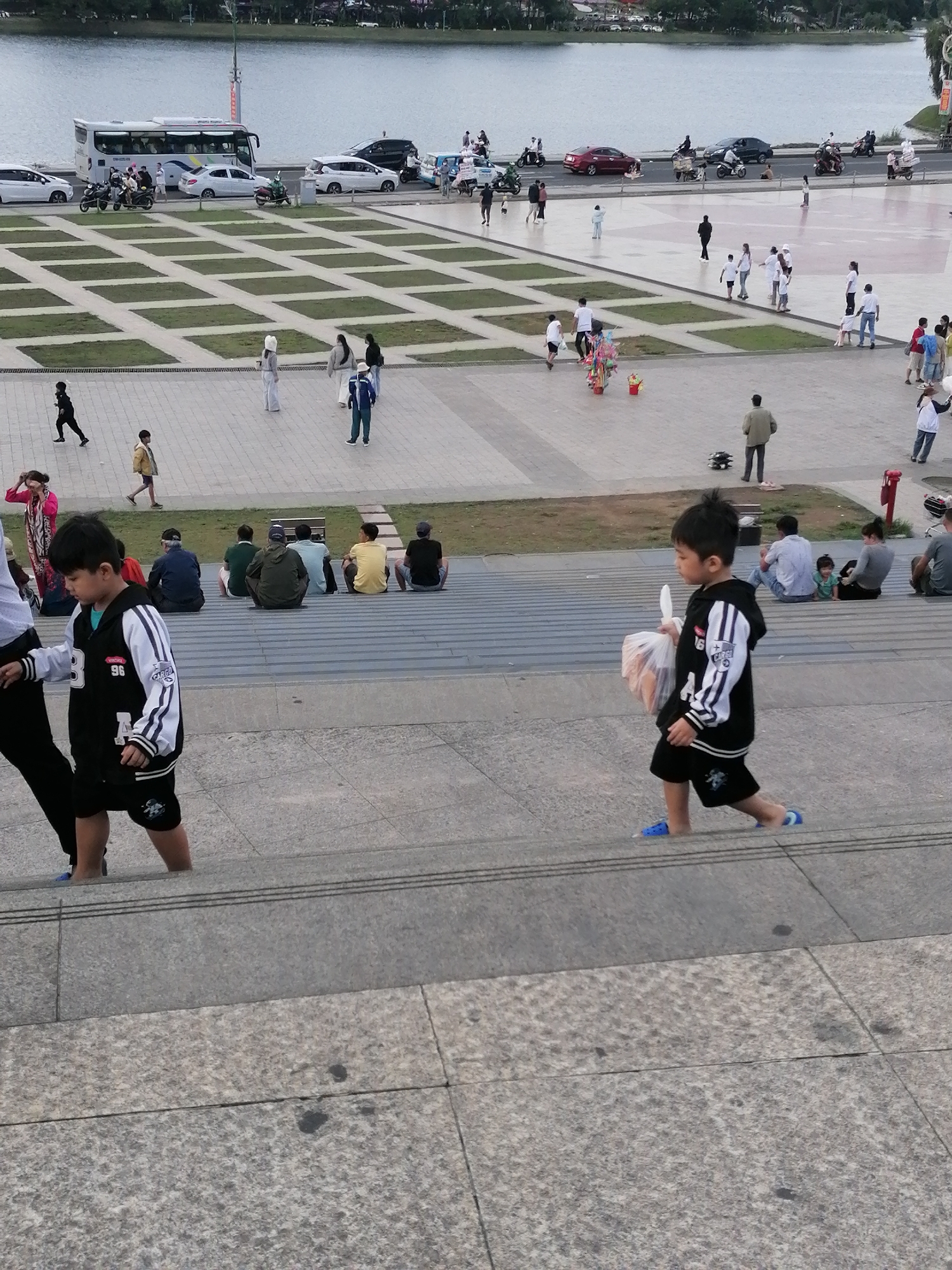 Memory