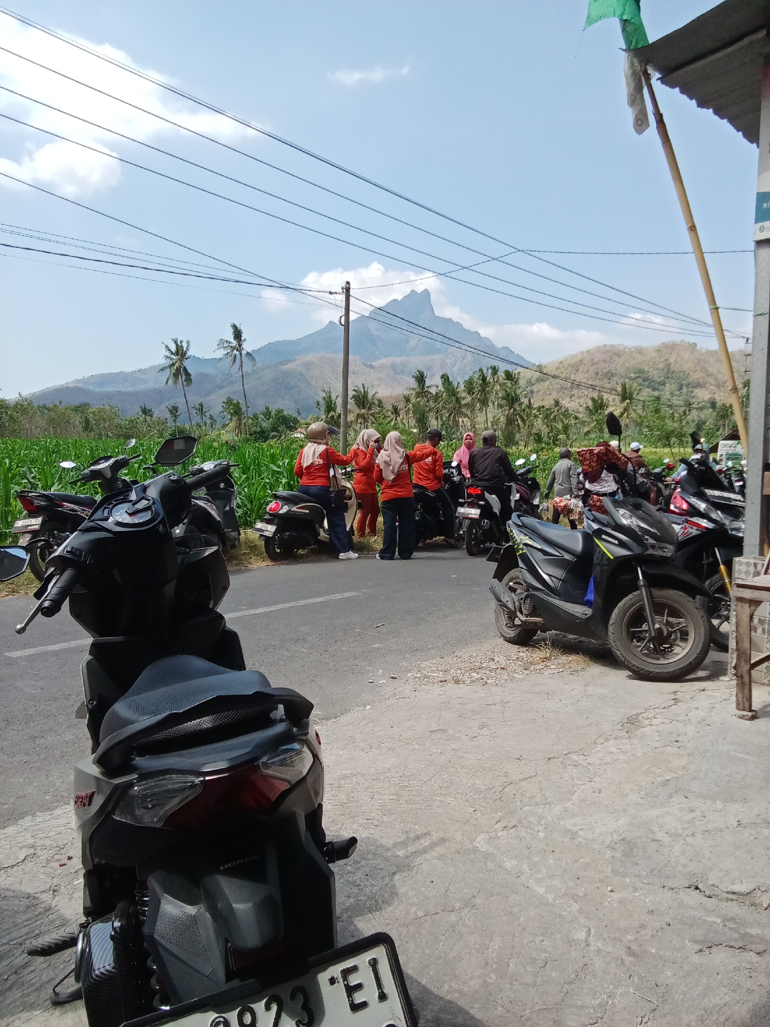 Memory