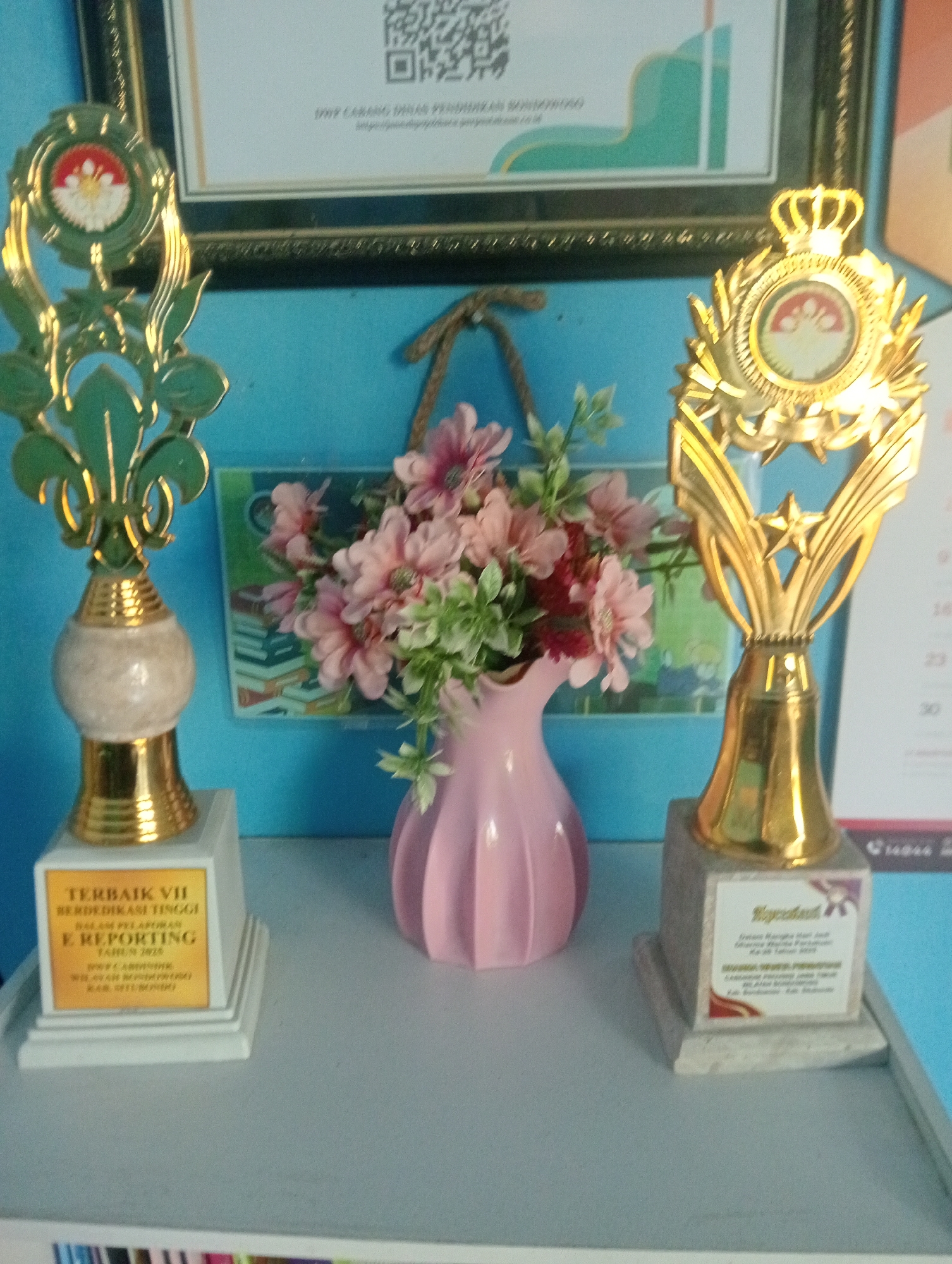 Memory