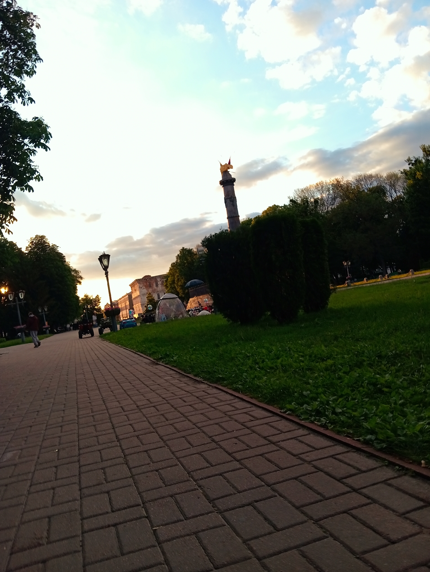 Memory