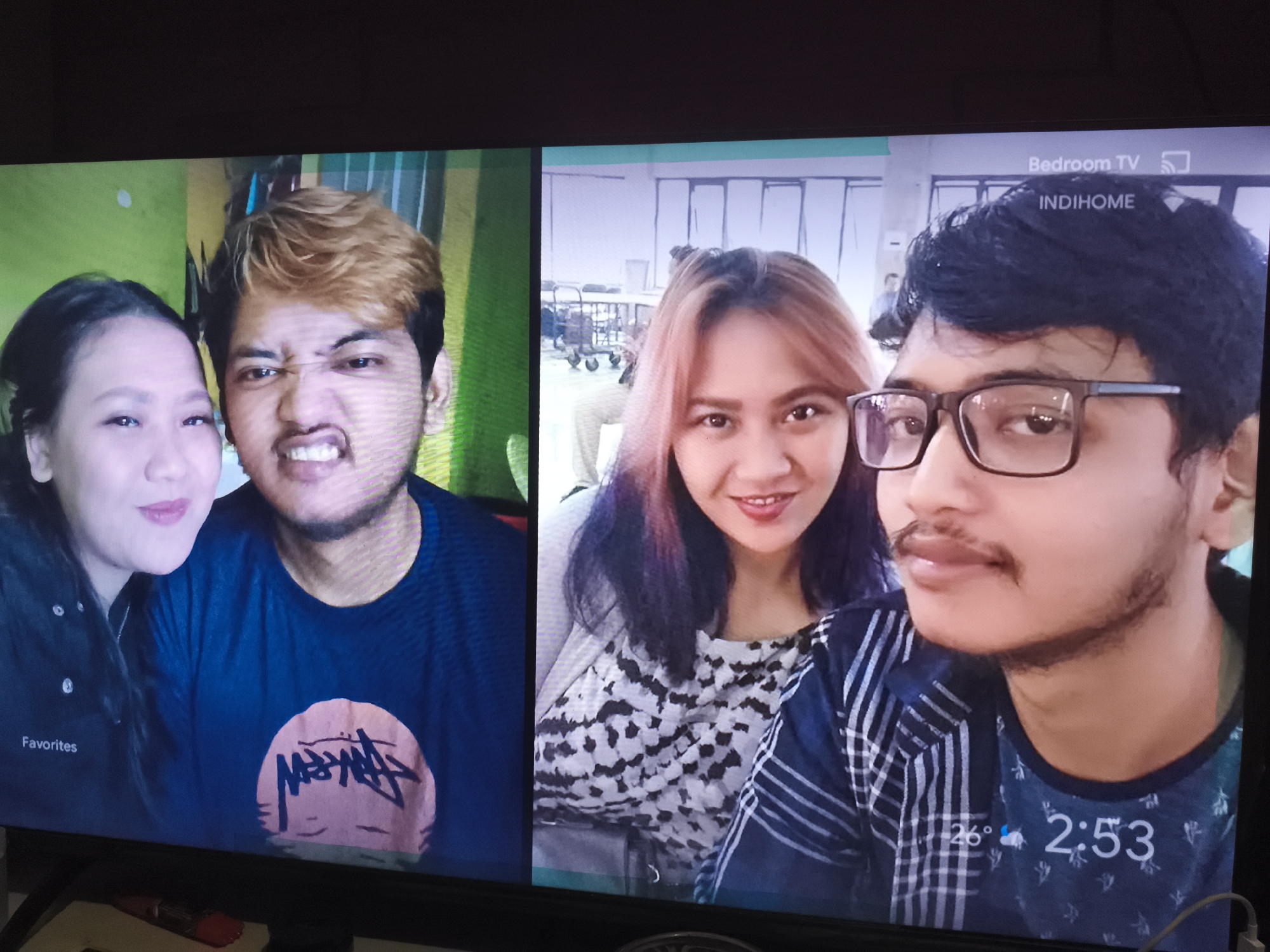 Memory