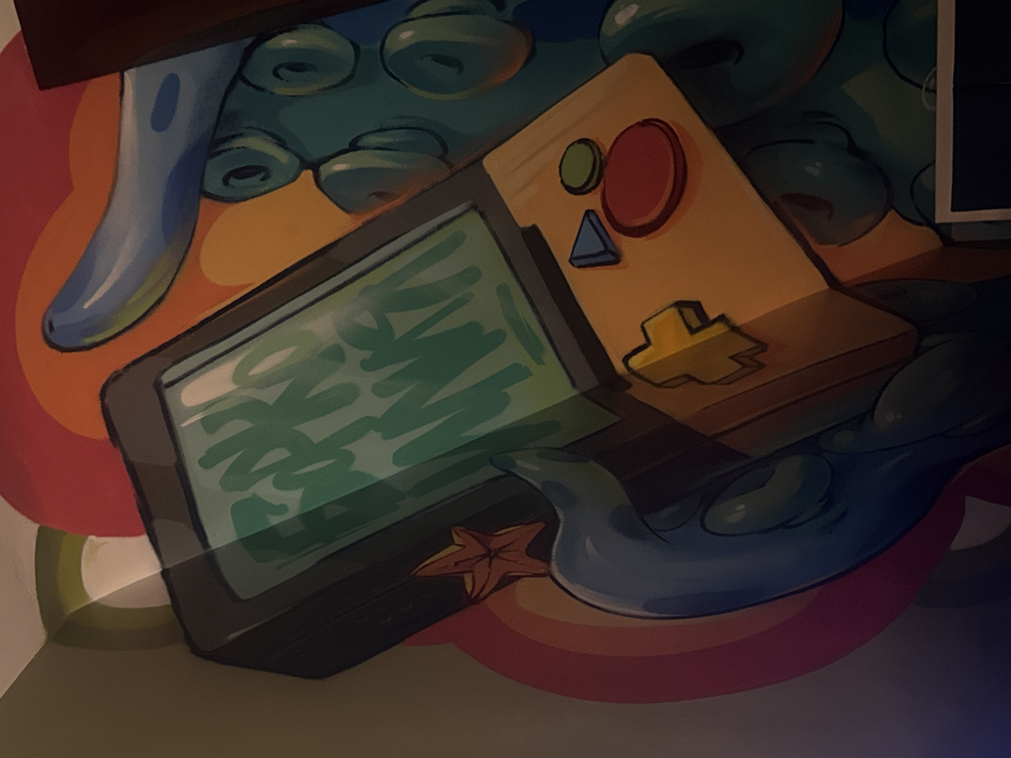 Memory