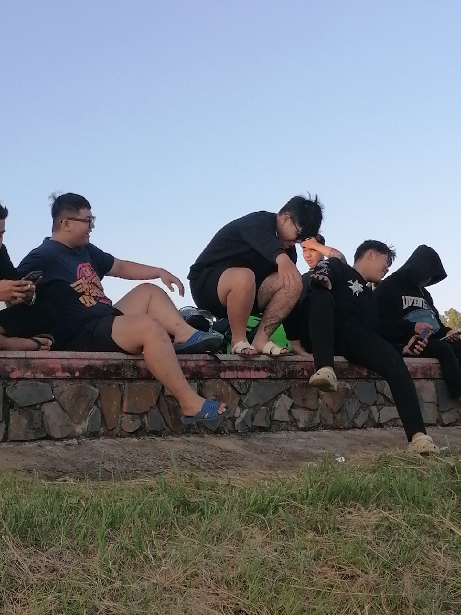 Memory