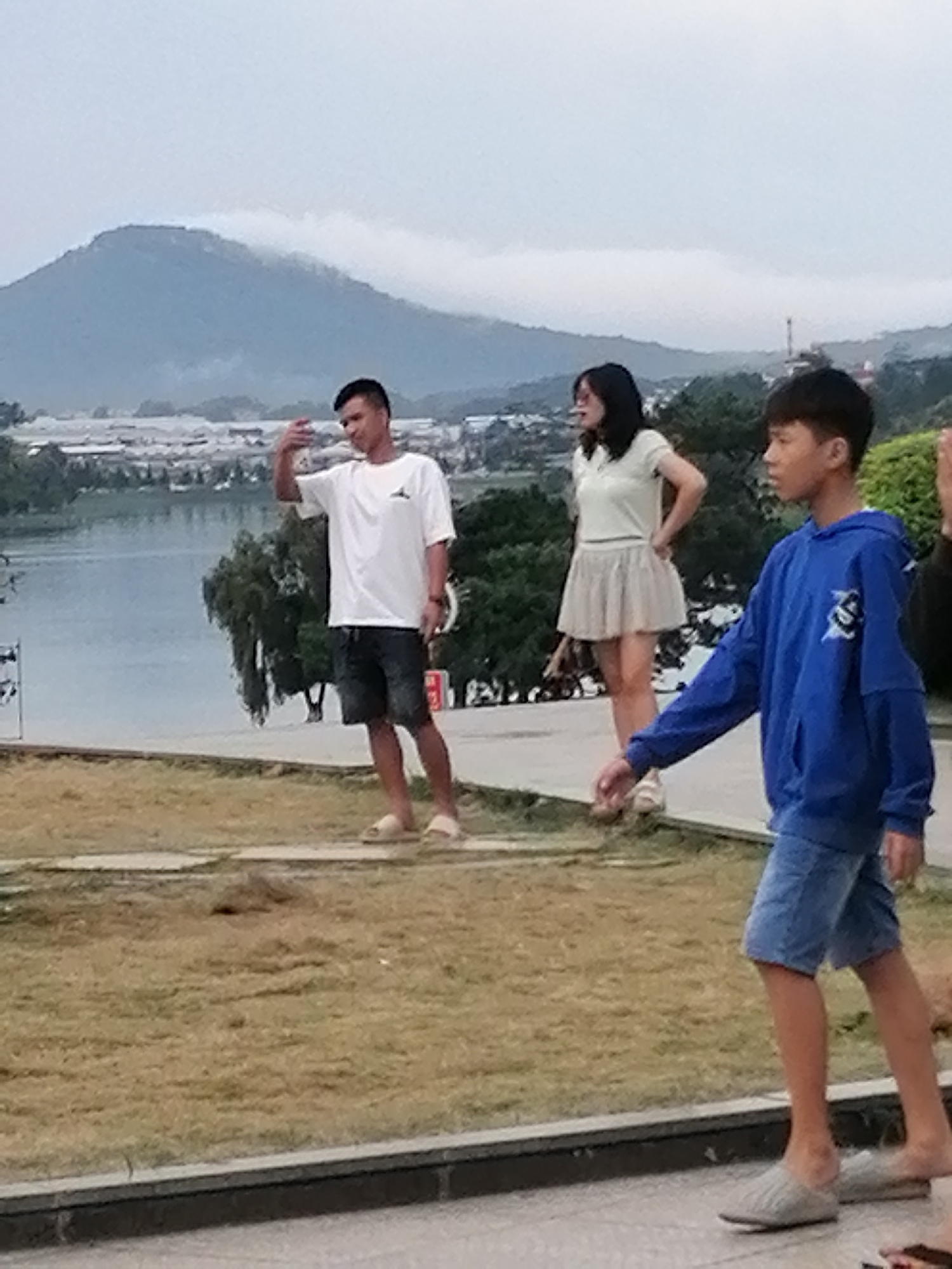 Memory