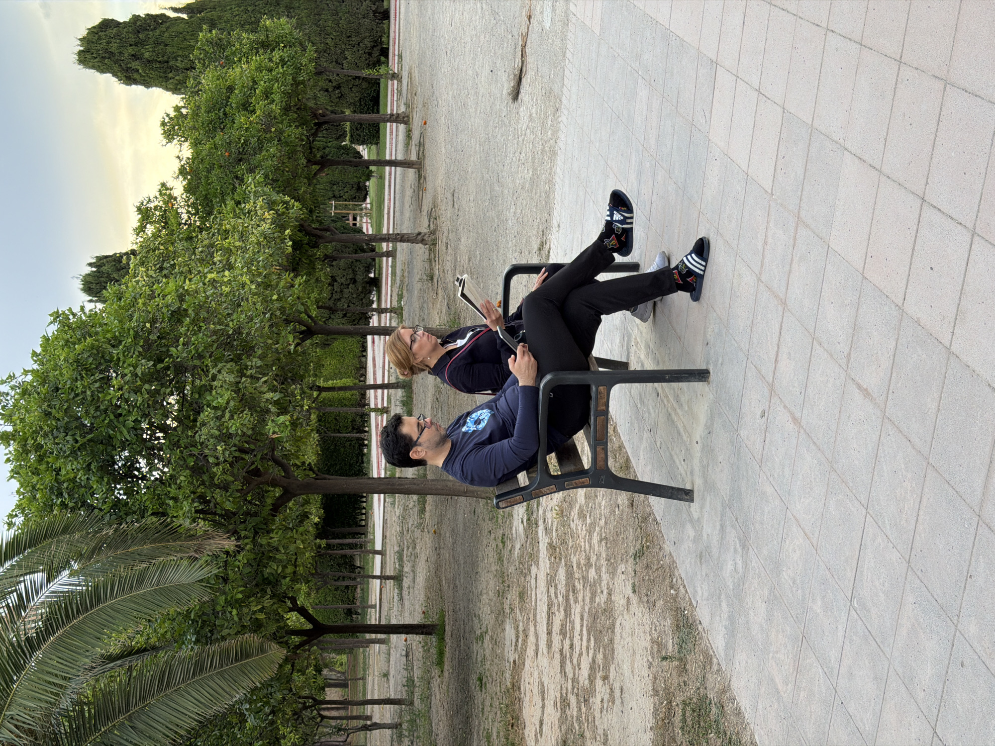 Memory