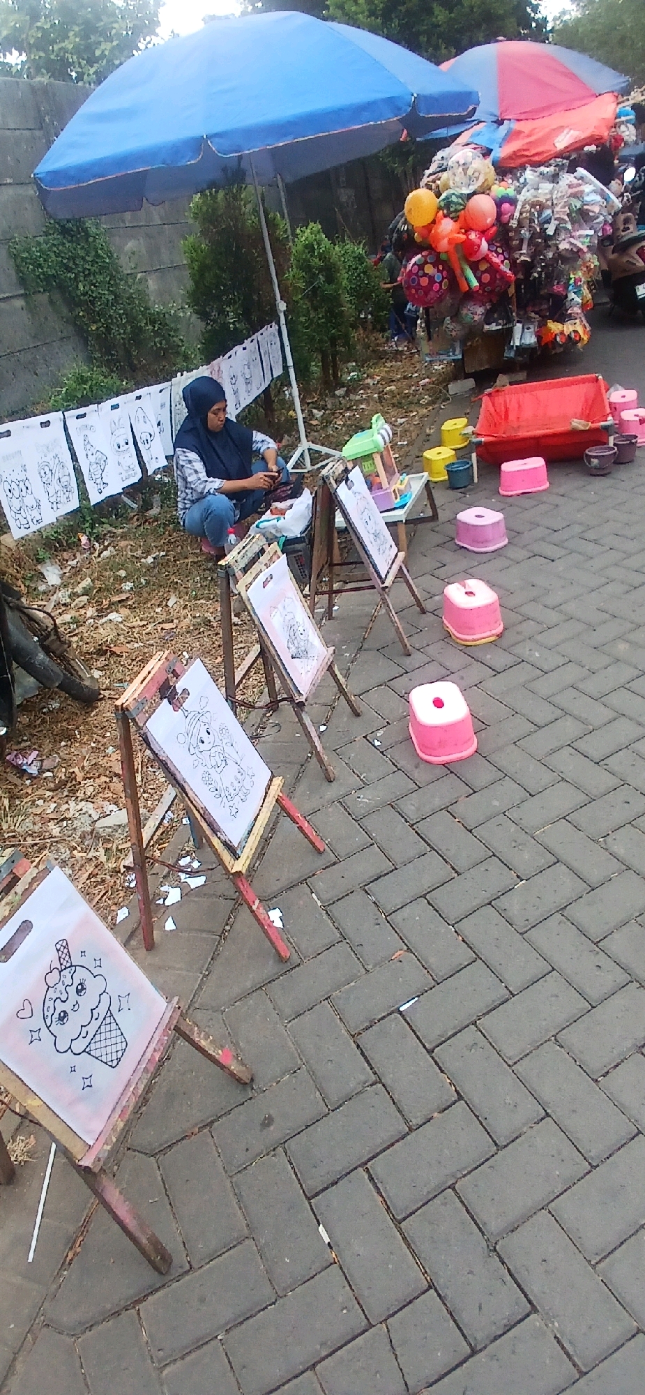 Memory
