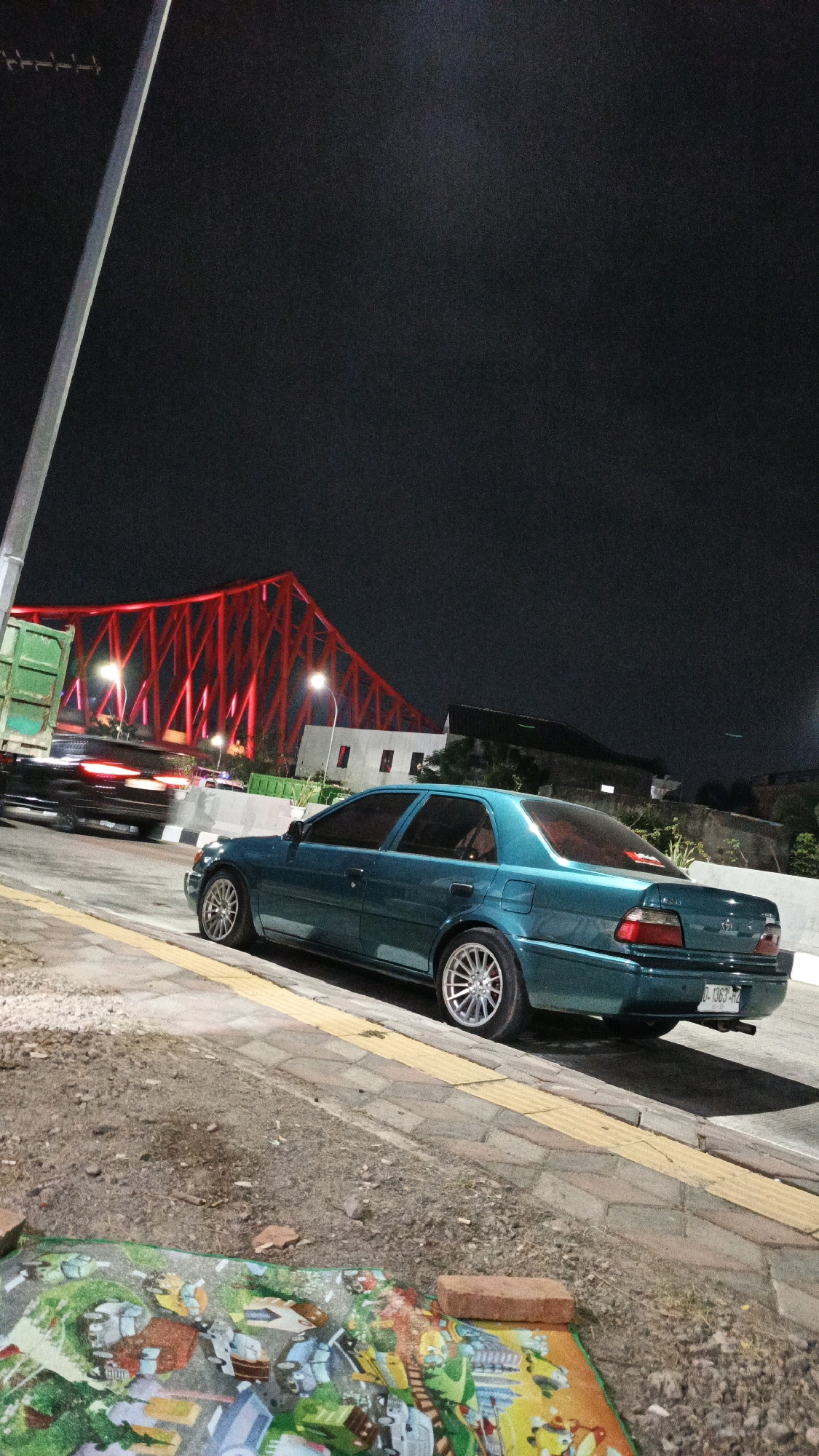 Memory