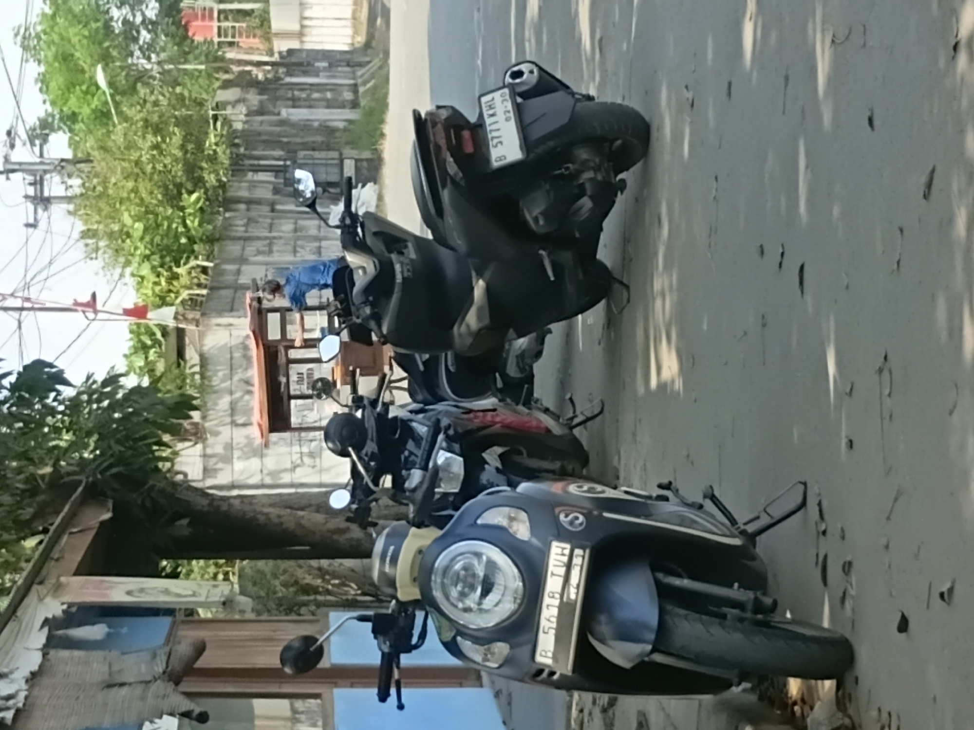 Memory