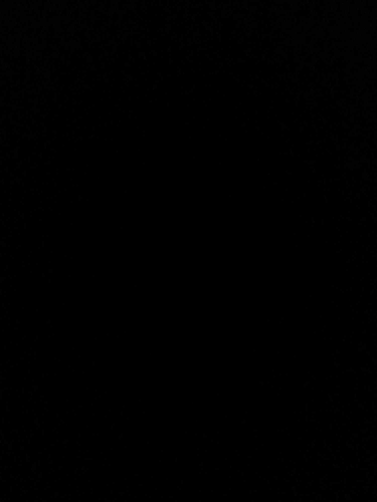 The image provided is entirely black, making it impossible to describe any content within it. Therefore, I cannot provide details about a scene in Bataysk, Russia, or any people, subjects, objects, actions, interactions, or environmental elements.
