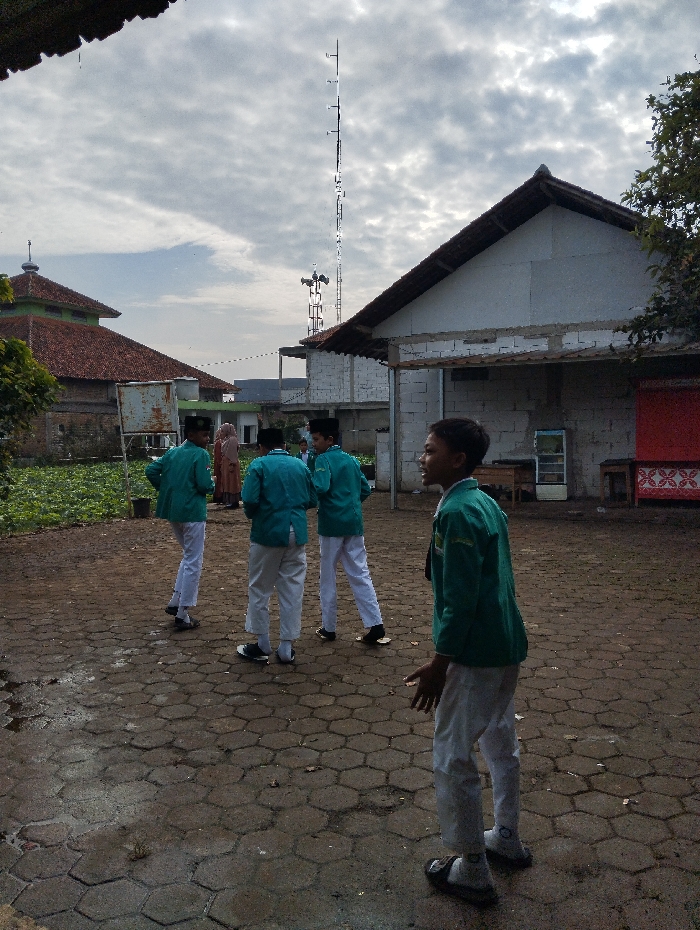 Memory