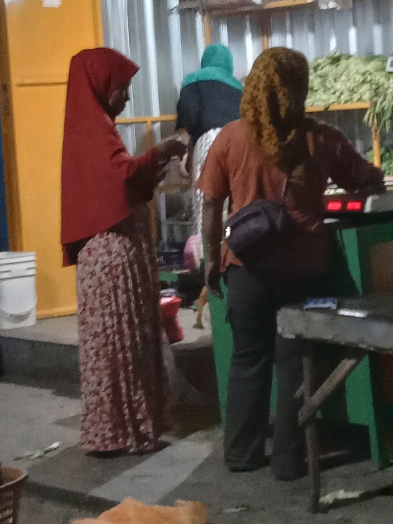 Memory