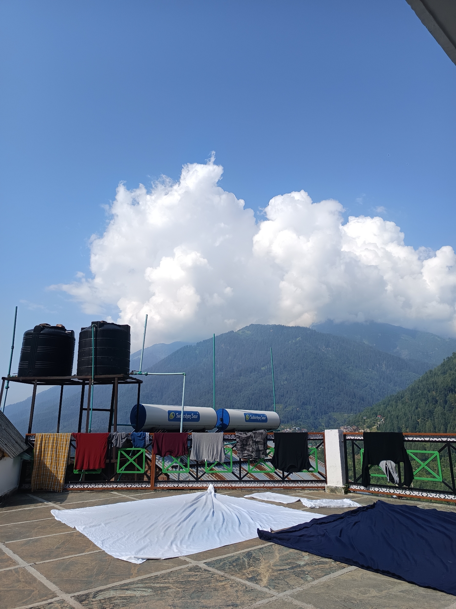 Memory