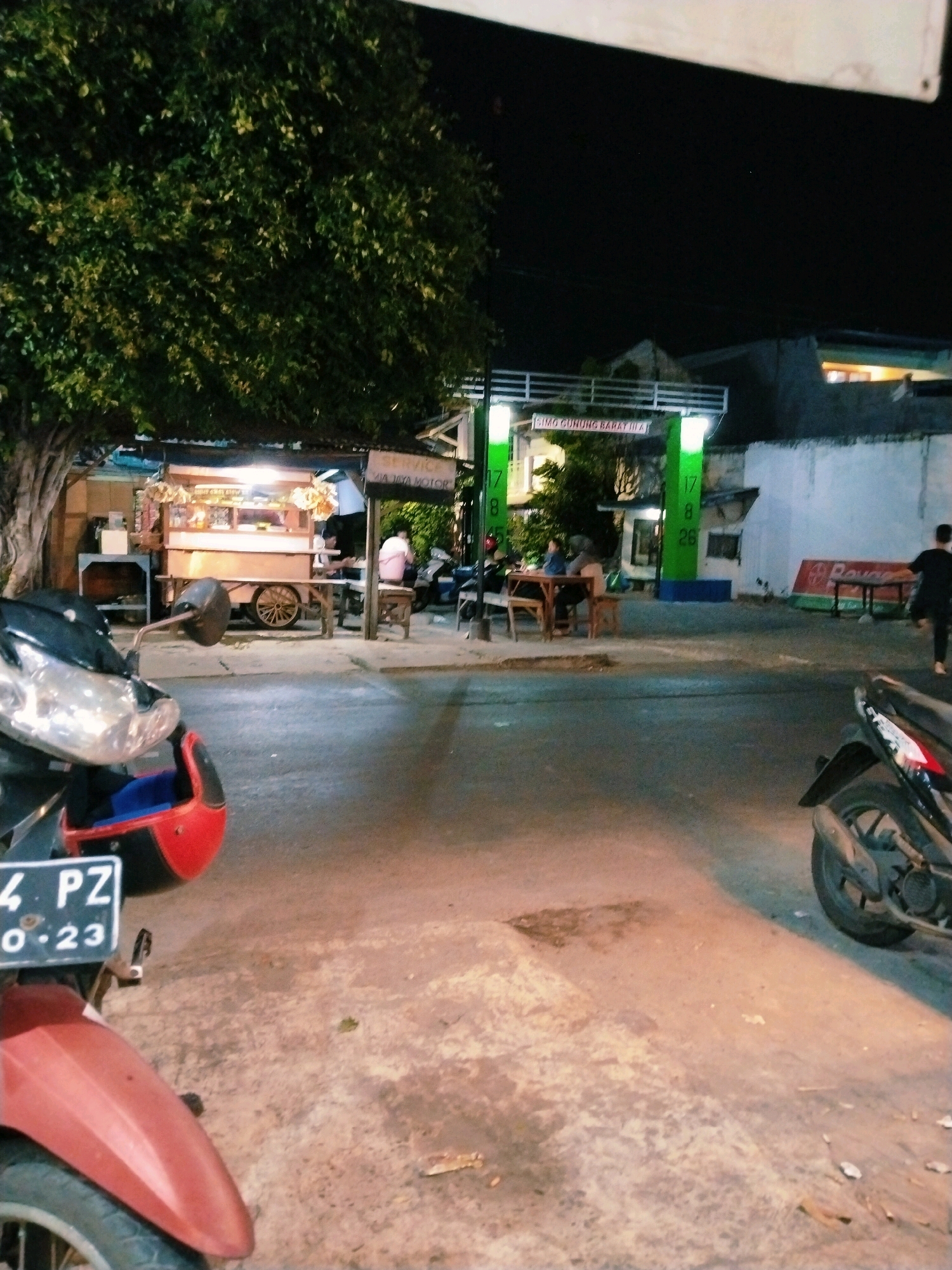 Memory