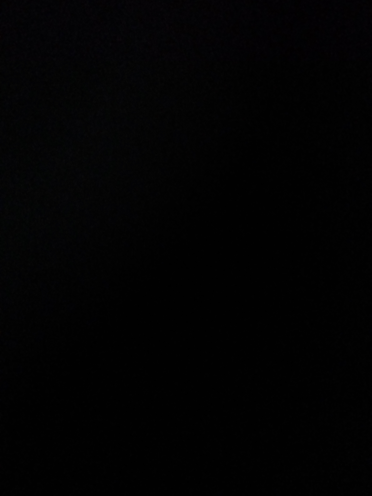 The image is entirely black, indicating a complete absence of light or that the image file is corrupted or empty. Therefore, no visual information can be extracted to describe a scene in Rostov-on-Don, Russia, or any other location, including details about people, subjects, objects, actions, interactions, or the environment.